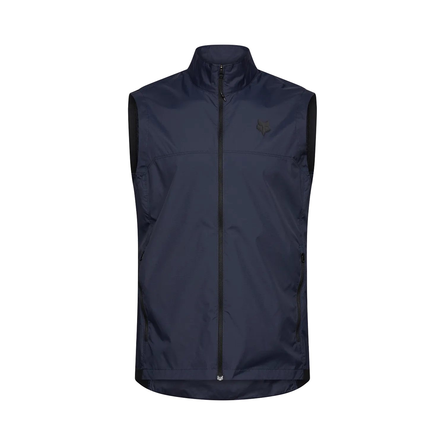RANGER WIND VEST 