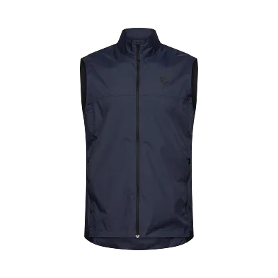 Veste de vent Ranger