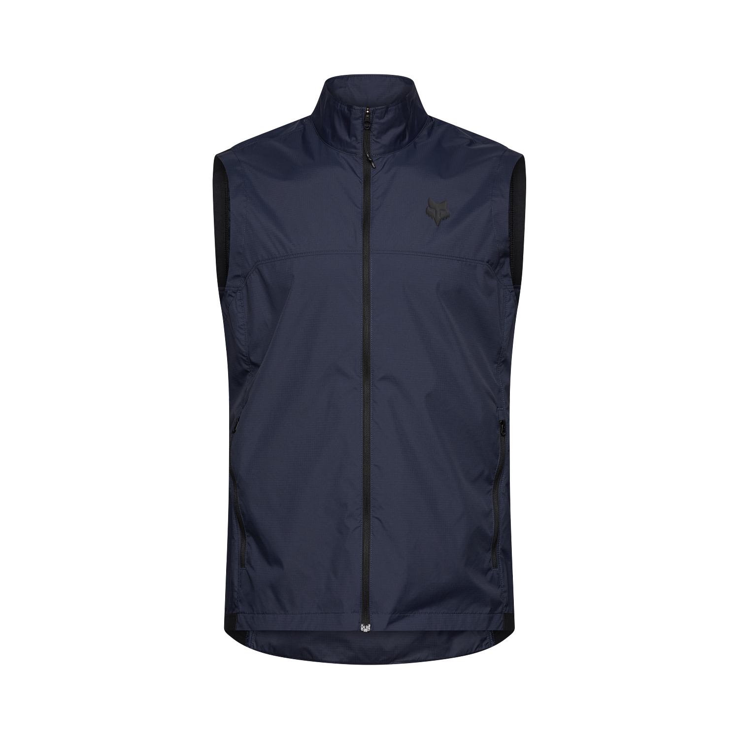 Ranger Wind Vest