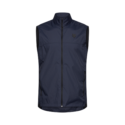 Ranger Wind Vest