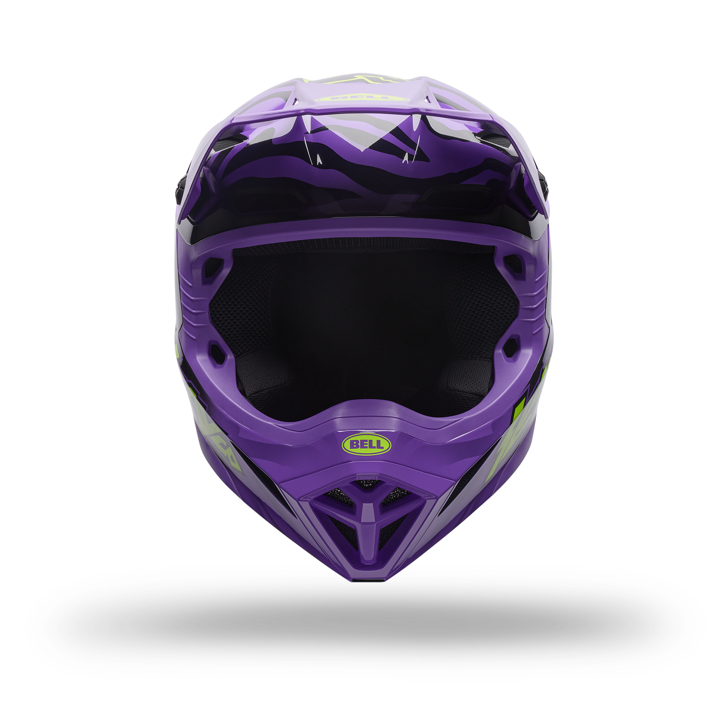 Mx-10 Mips Youth