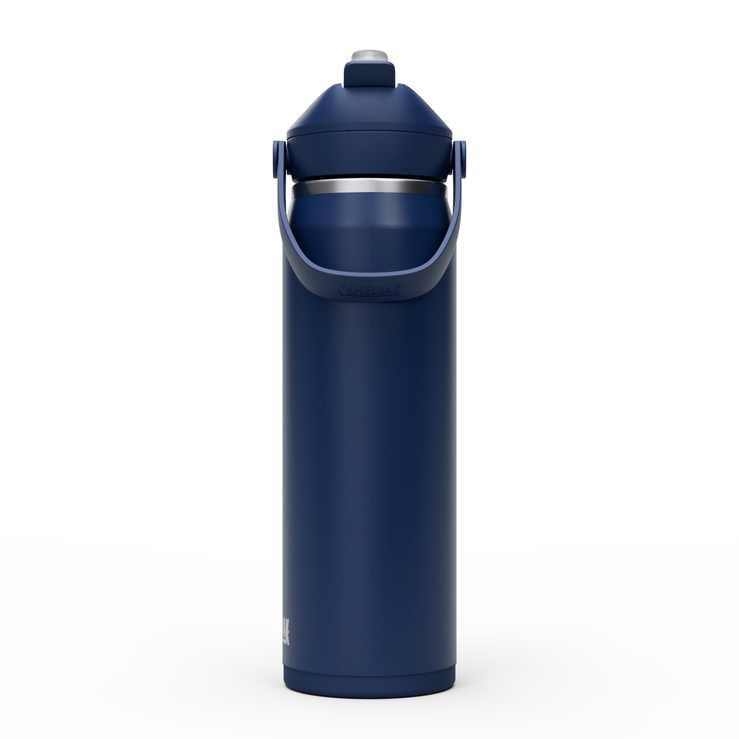 THRIVE FLIP STRAW VSS 25OZ 