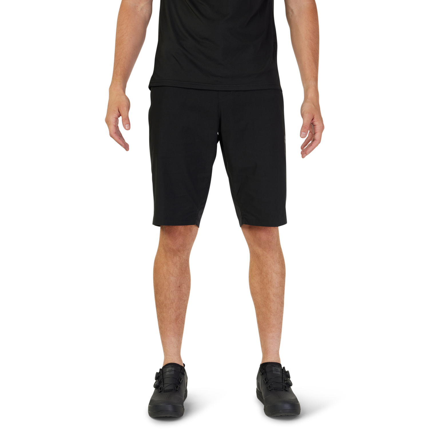 Ranger Water Shorts