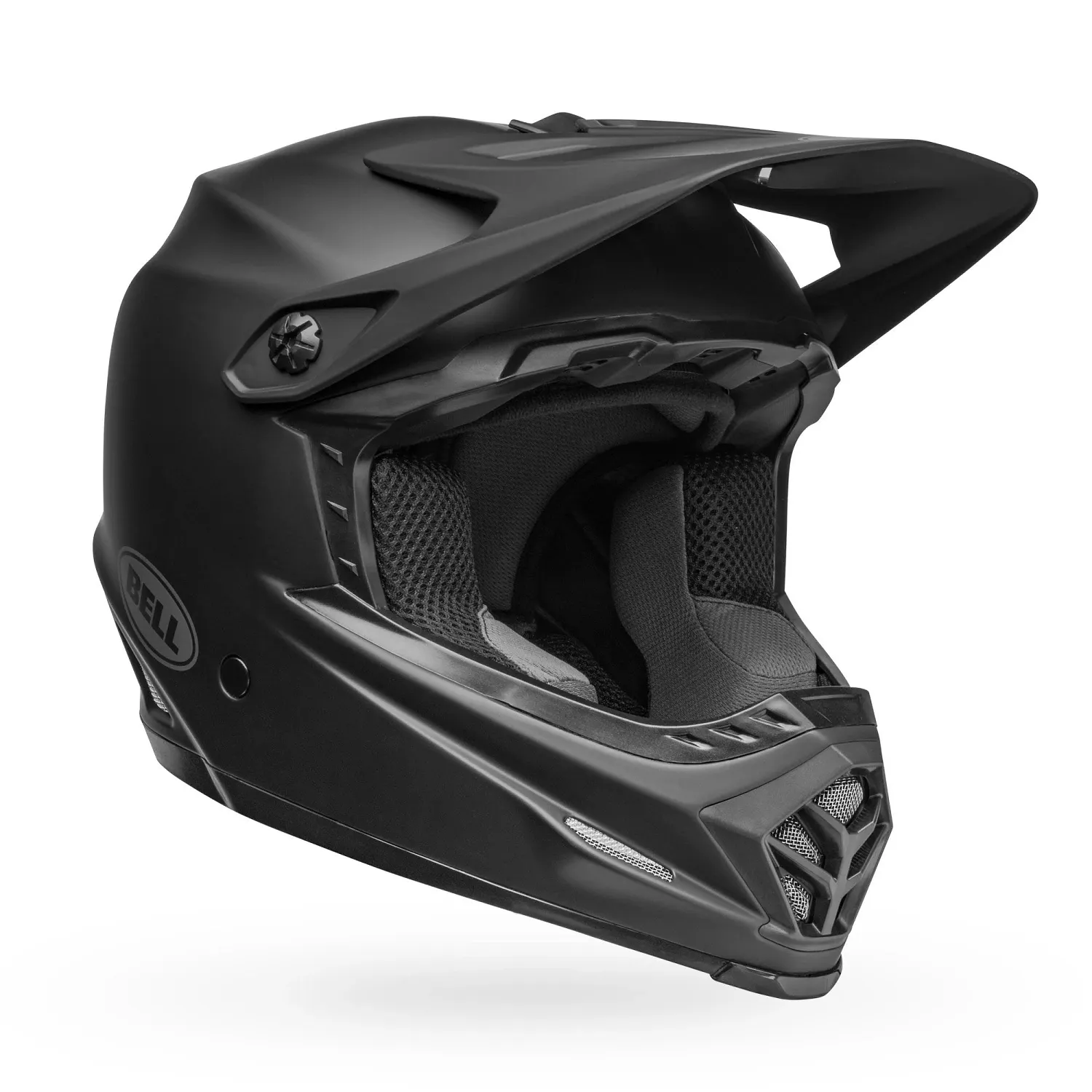 PS MOTO-9YTHMIPS MT BK Y L/XL