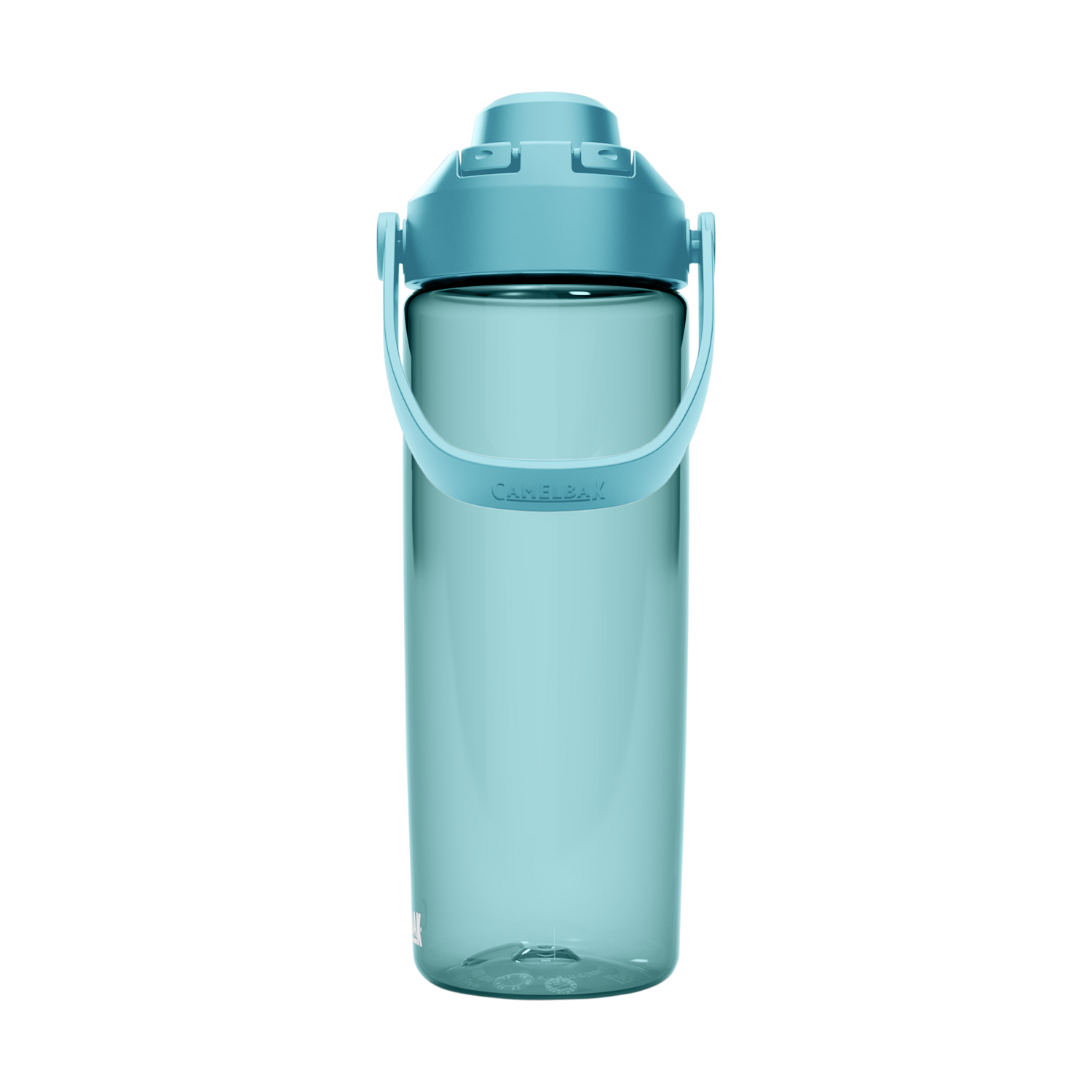 Thrive Chug 20oz, Cove
