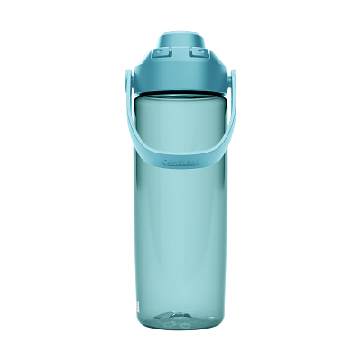 Thrive Chug 20oz, Cove