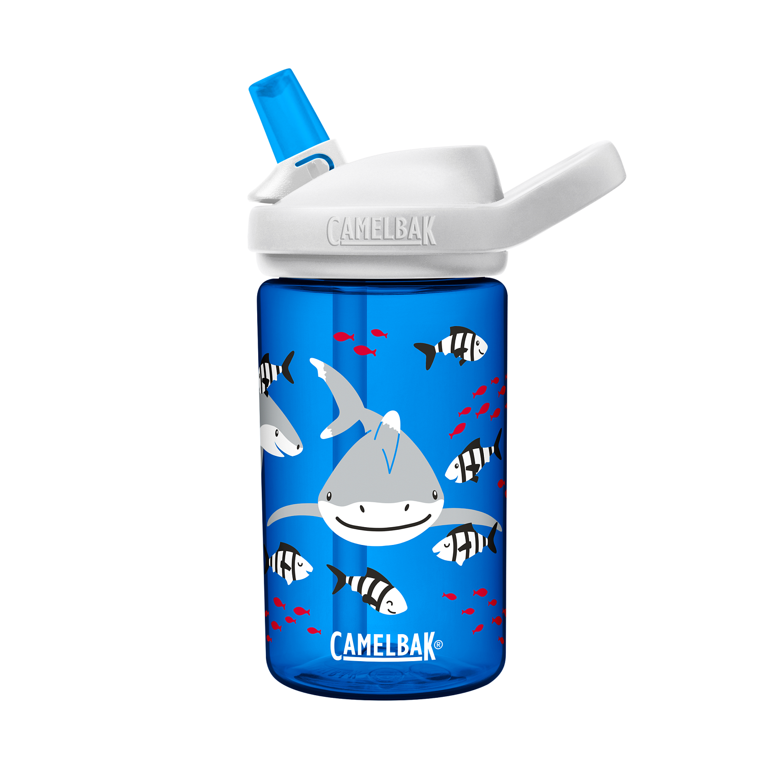 Eddy&reg;+ Kids 14oz Bottle with Tritan&trade; Renew,  Limited Edition