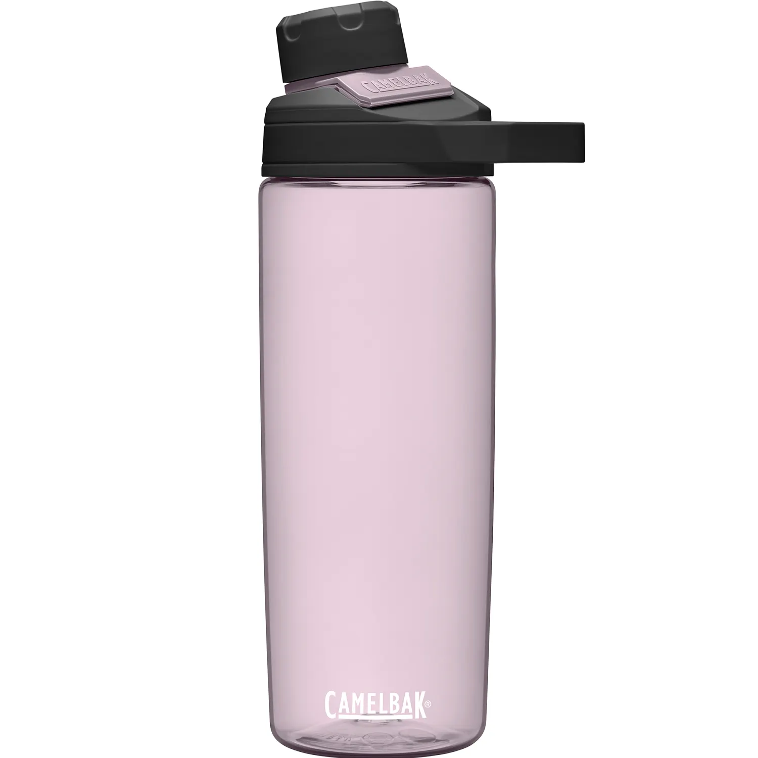 Chute Mag 20oz, Purple Sky