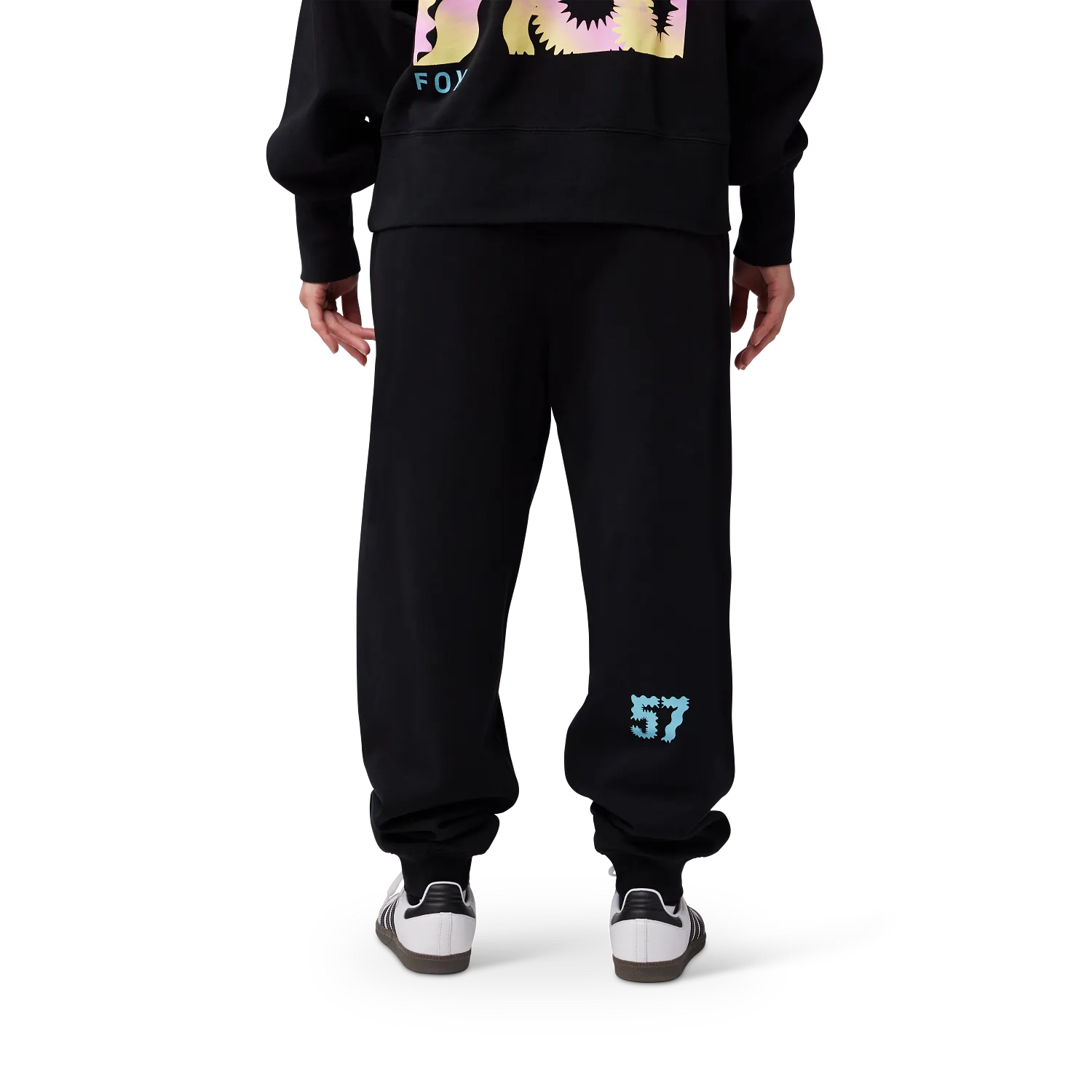 Joggeurs surdimensionn&eacute;s TS57