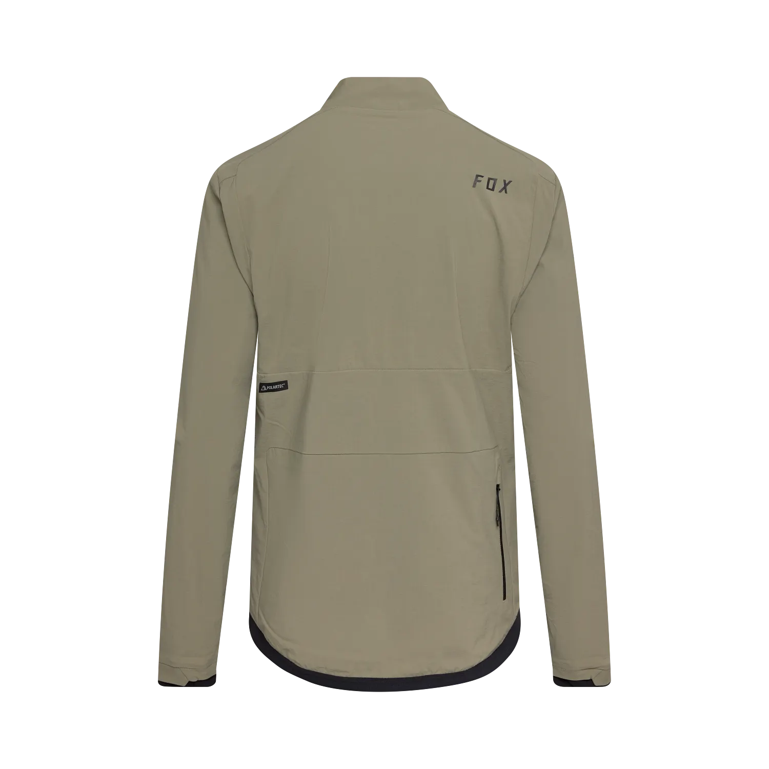 Casaco Defend Fire Alpha&reg;