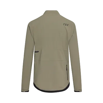 Defend Fire Alpha&reg; Jacket