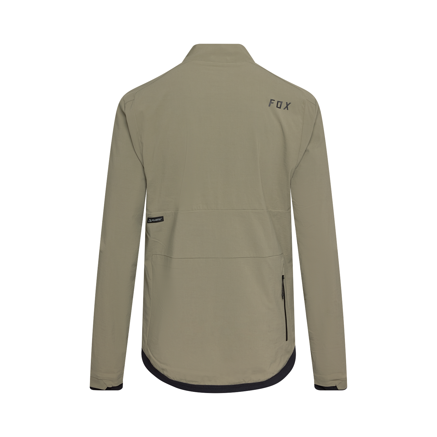 Veste Defend Fire Alpha&reg;