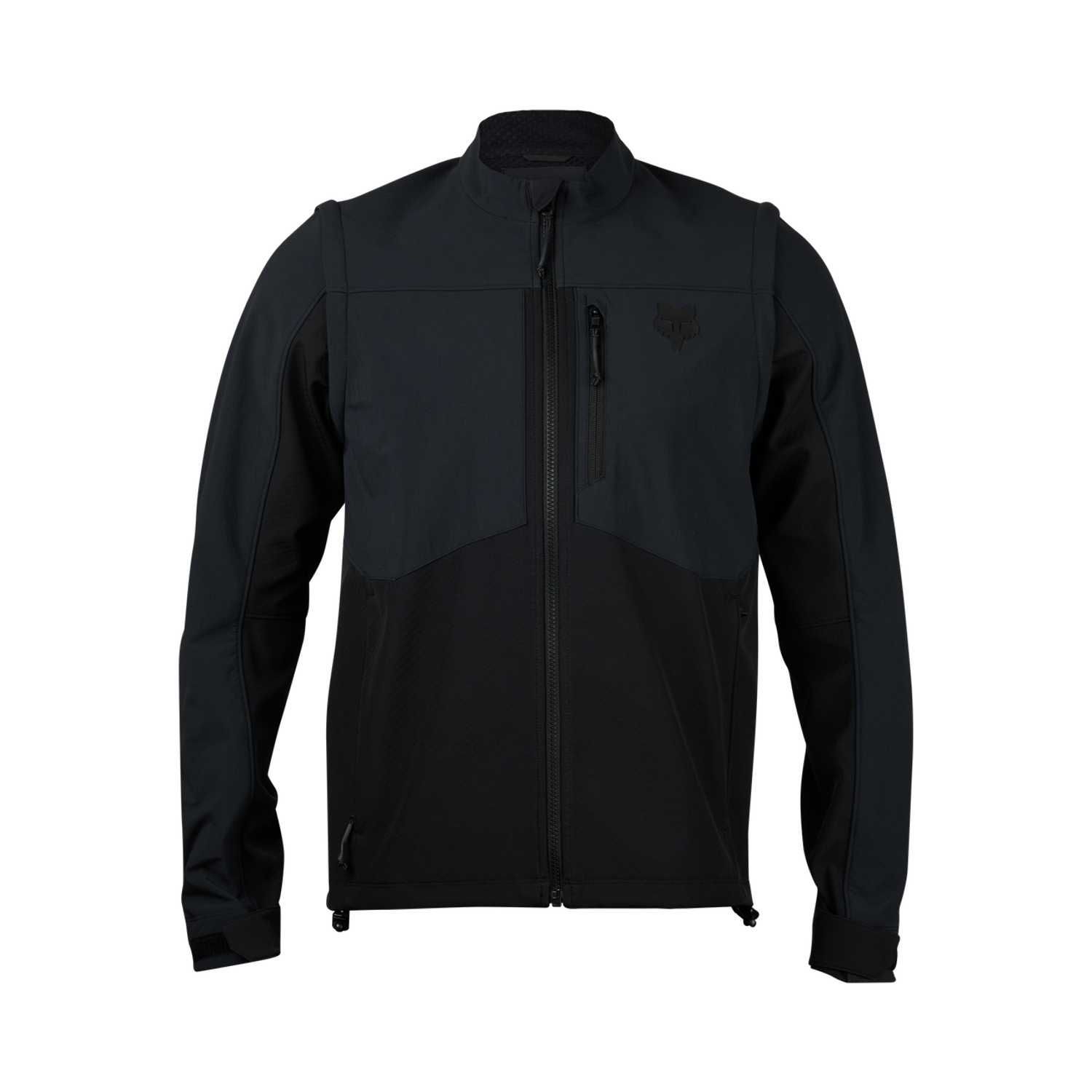 Chaqueta Ranger Off-Road Softshell