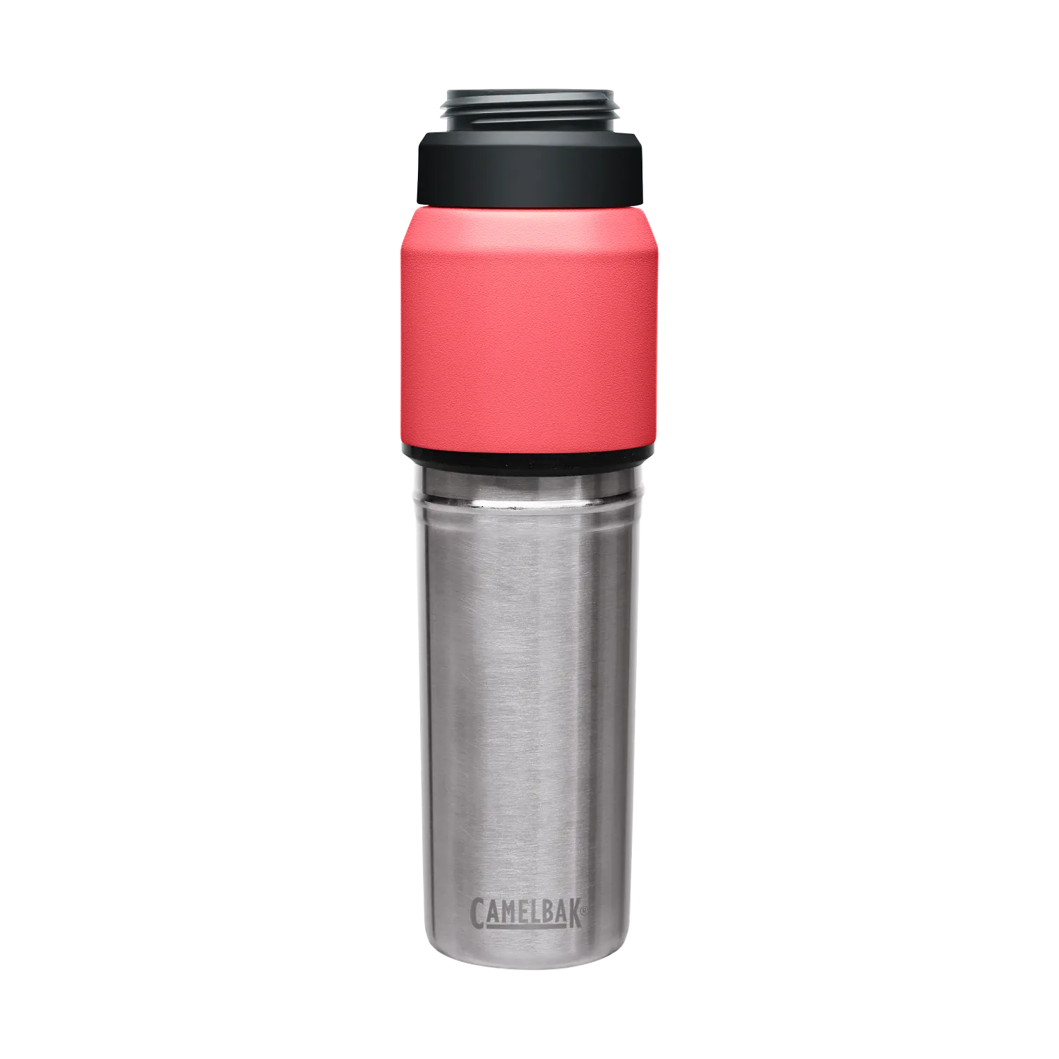 MultiBev SST Vacuum Insulated 22oz/16oz, Wild Strawberry