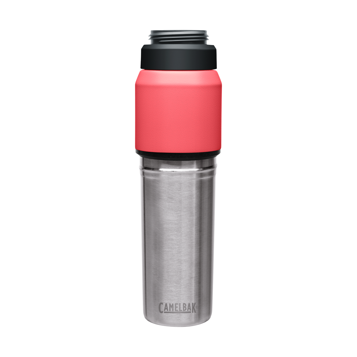 MultiBev SST Vacuum Insulated 22oz/16oz, Wild Strawberry