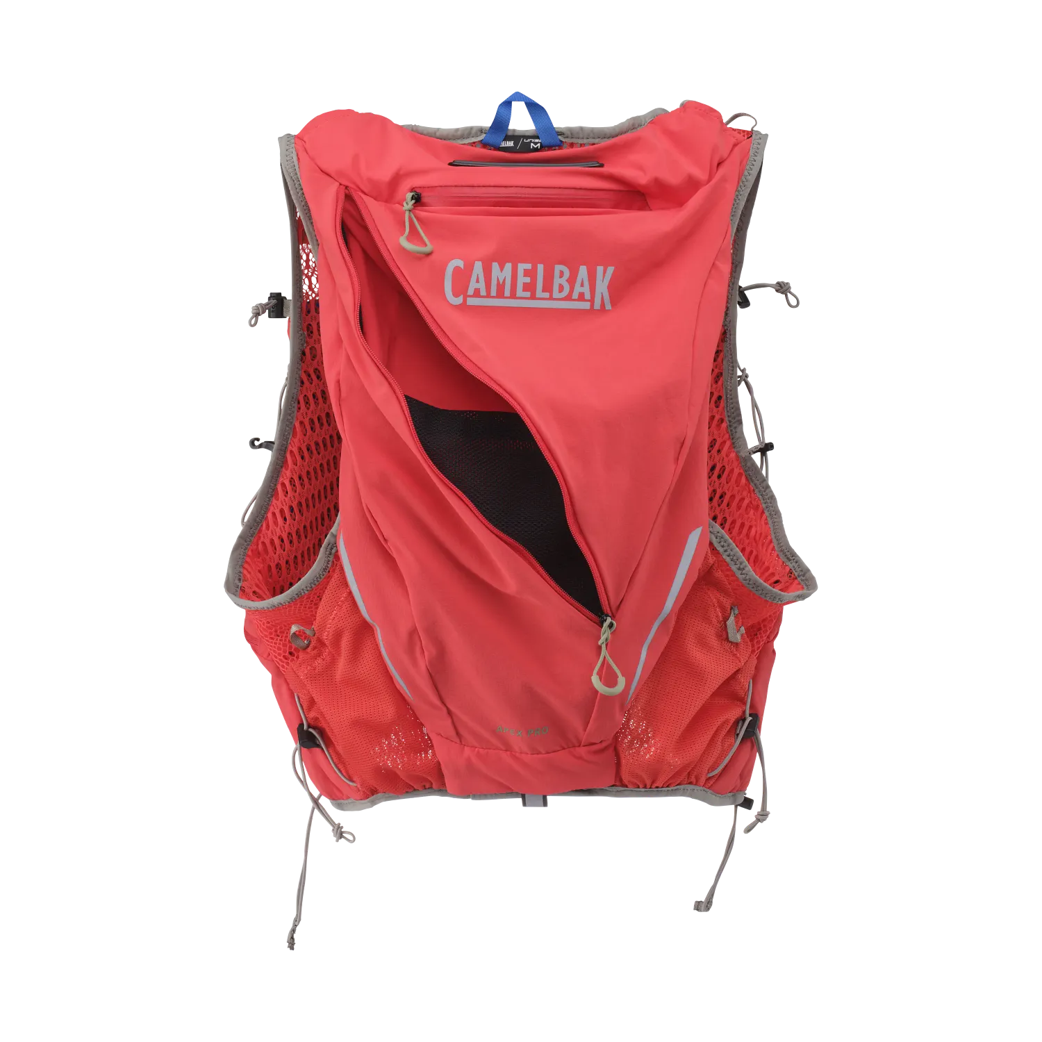 APEX PRO RUN VEST 34OZ 