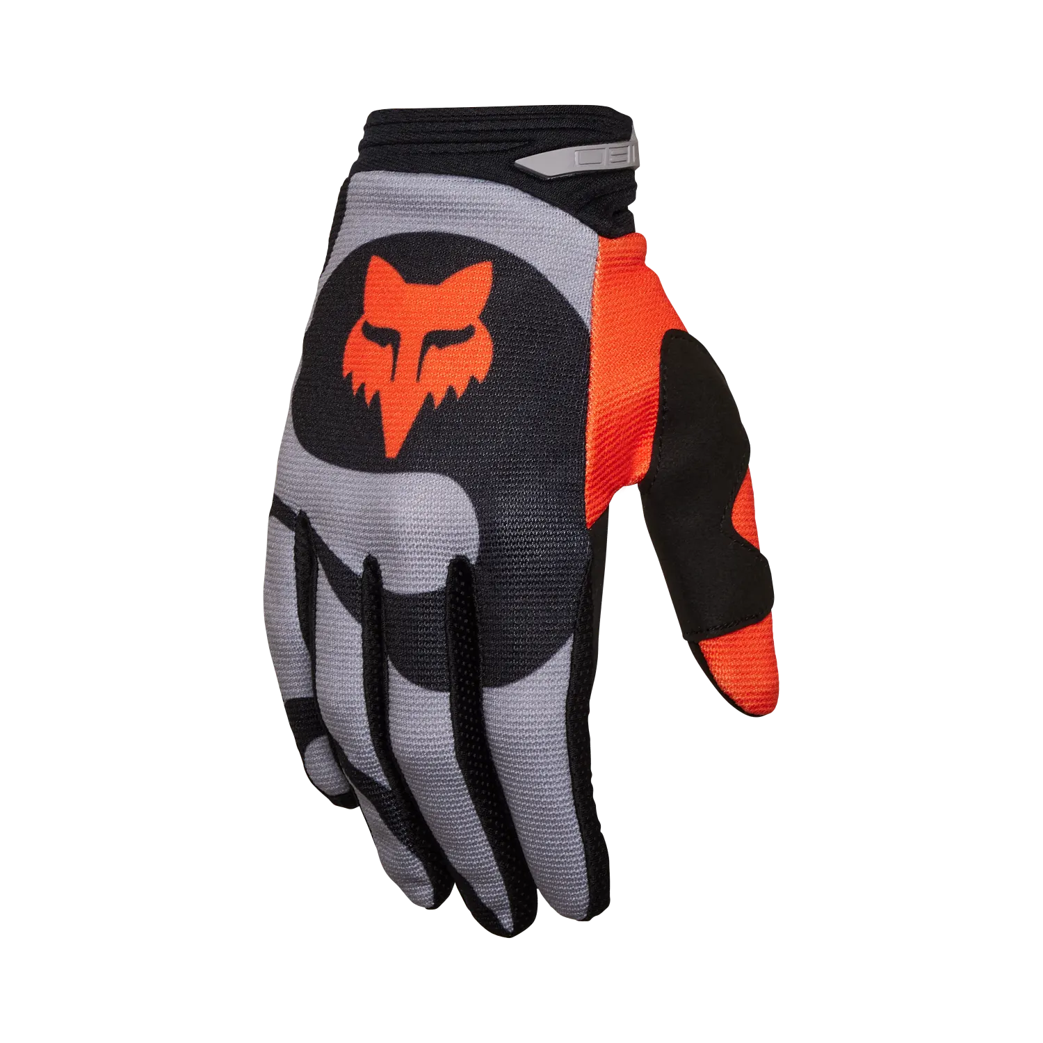 Handschuhe 180 Emotion