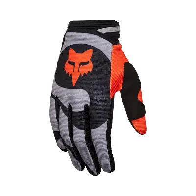 Handschuhe 180 Emotion