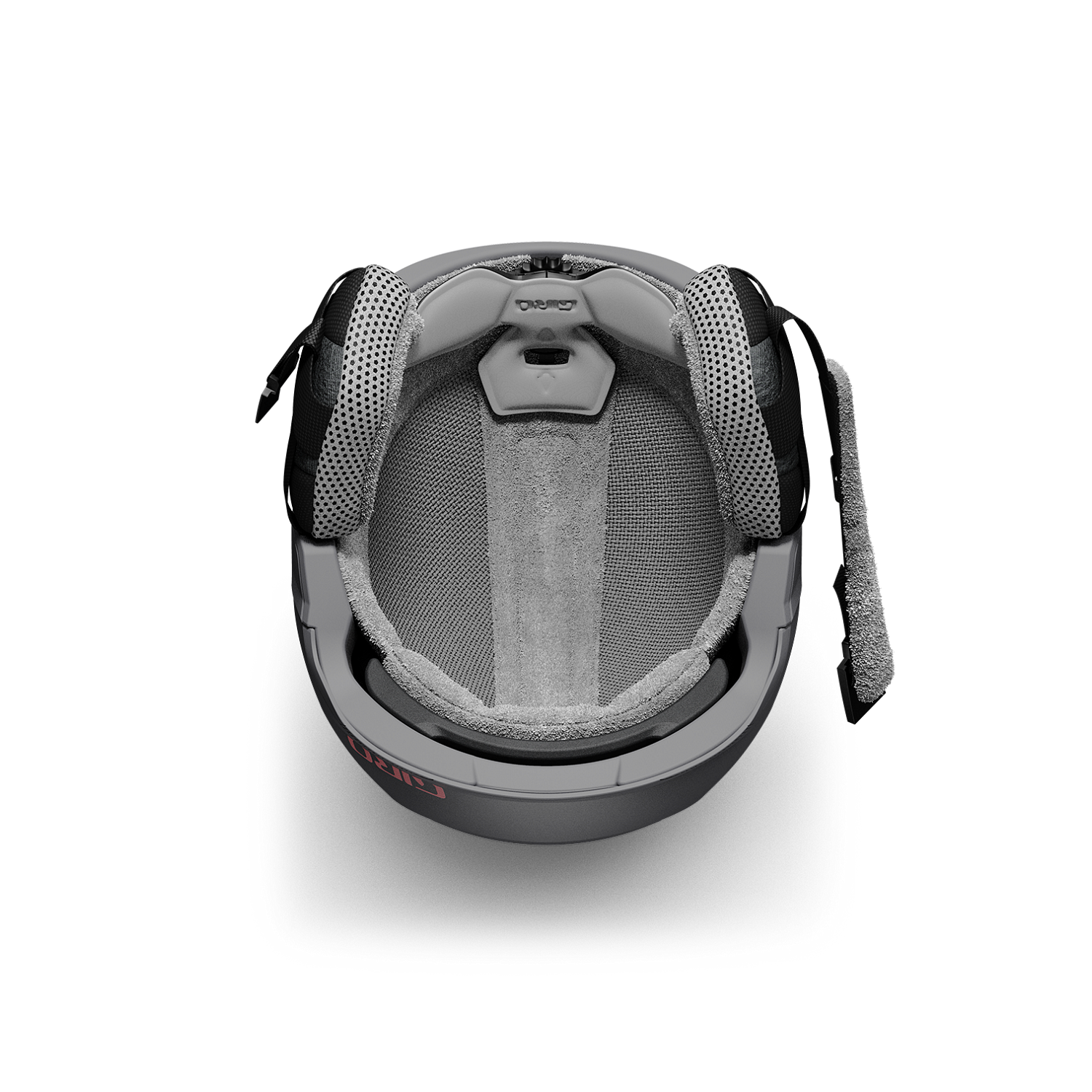 Tenaya Spherical Helmet