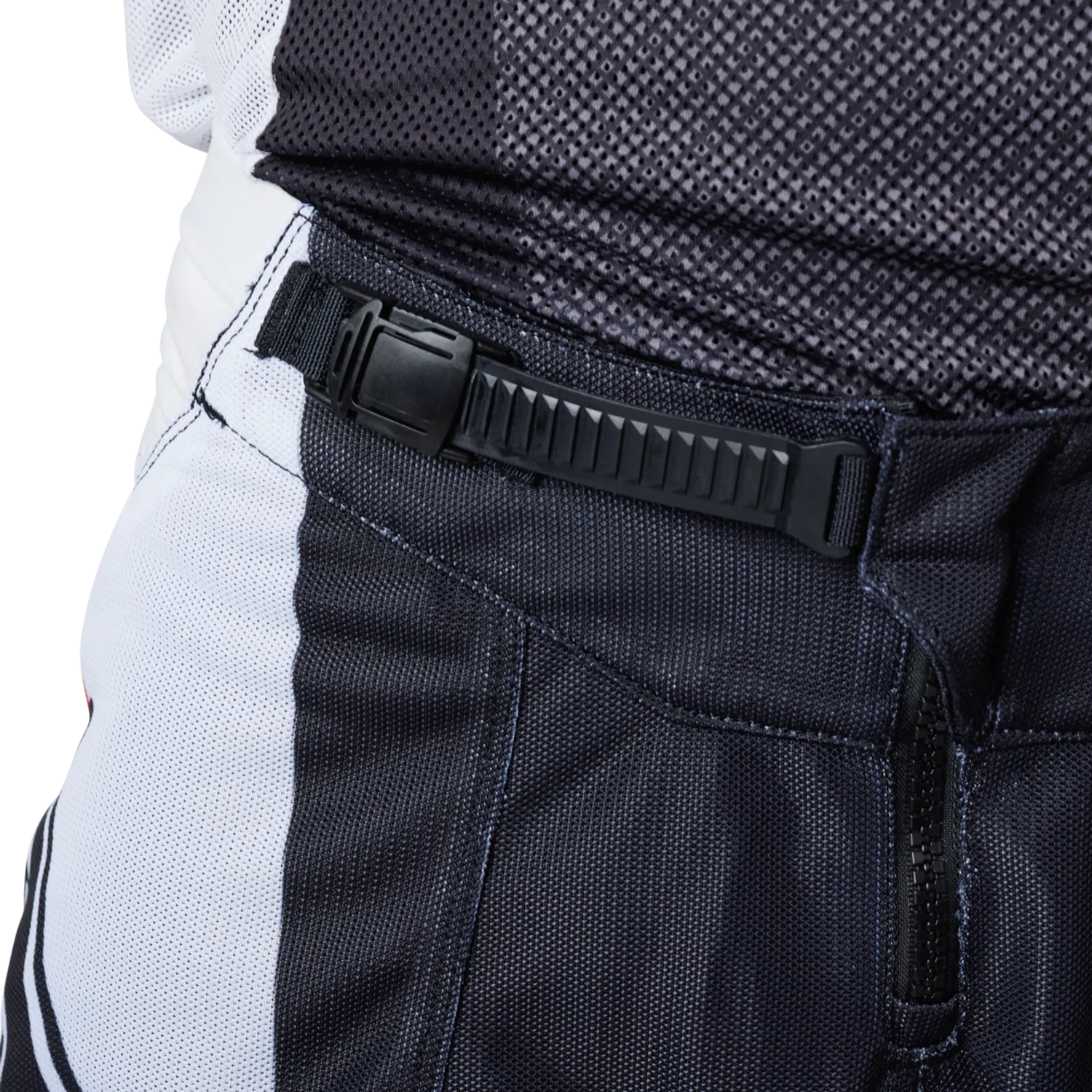 AIRLINE PANT SENSORY 