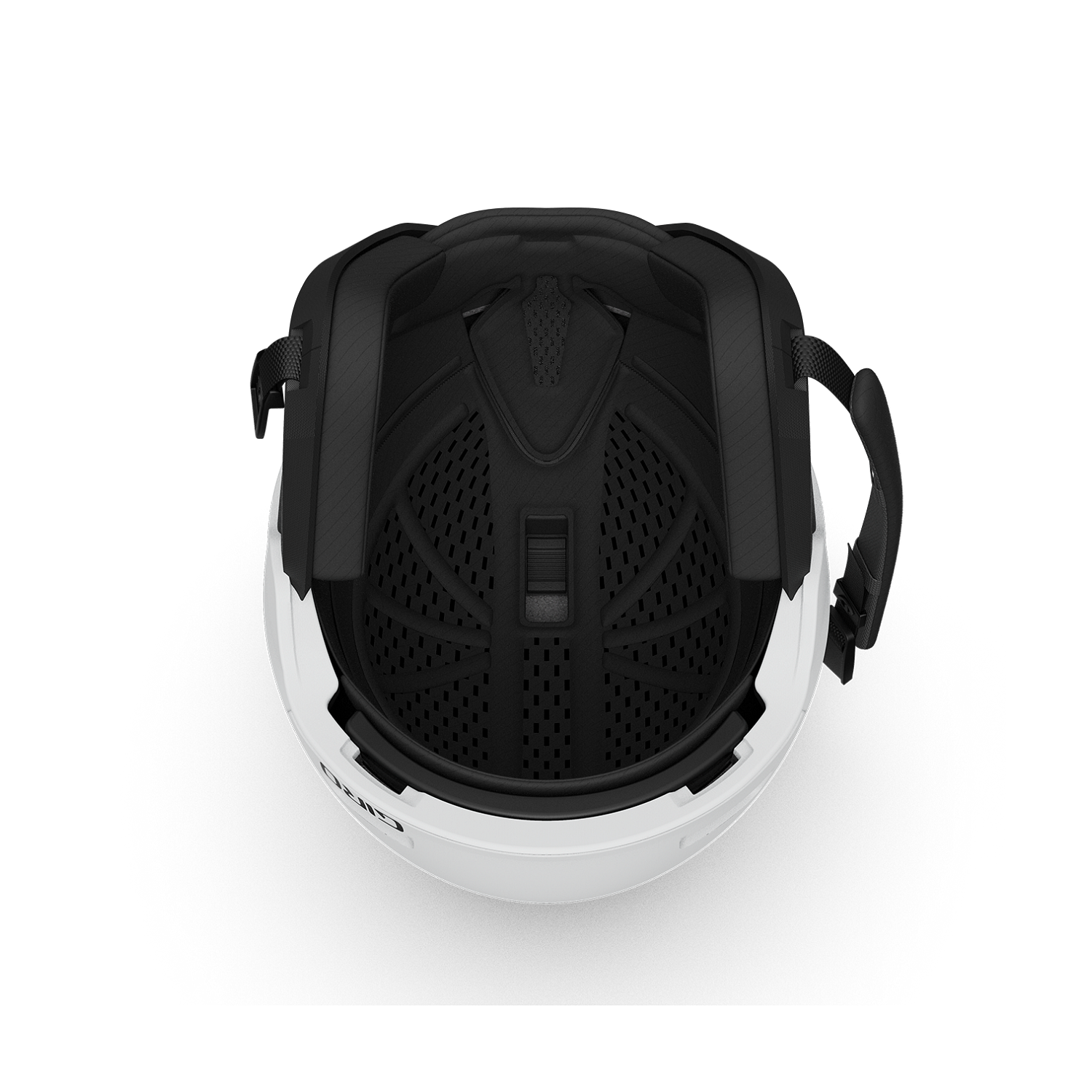 Owen Spherical Helmet