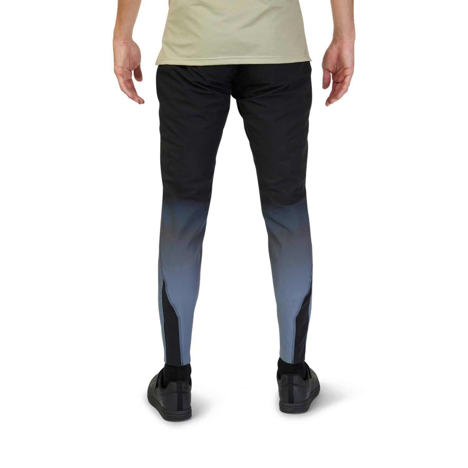 Flexair Race Pants