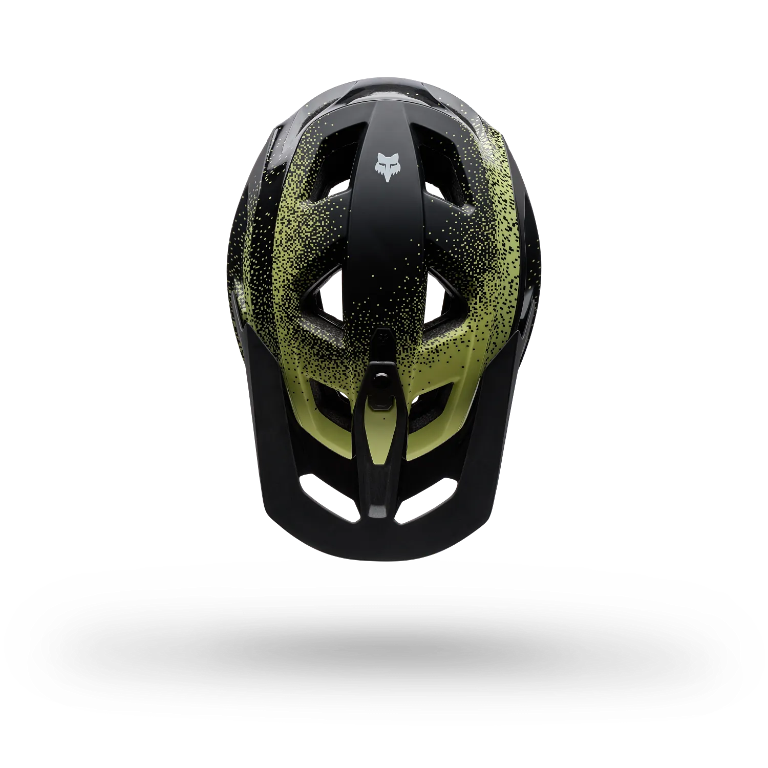 SPEEDFRAME RS AURA, CE 