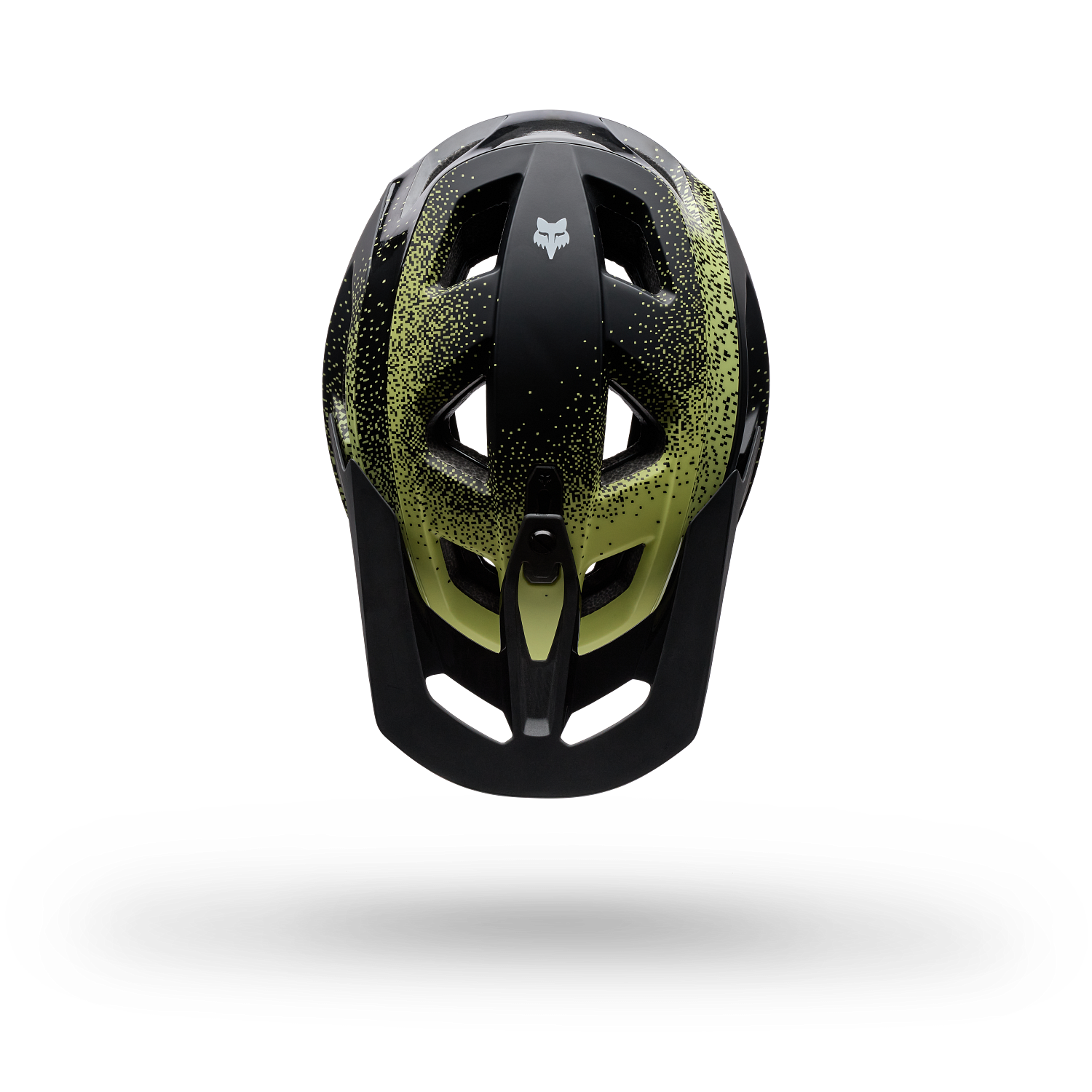Speedframe RS Aura helm