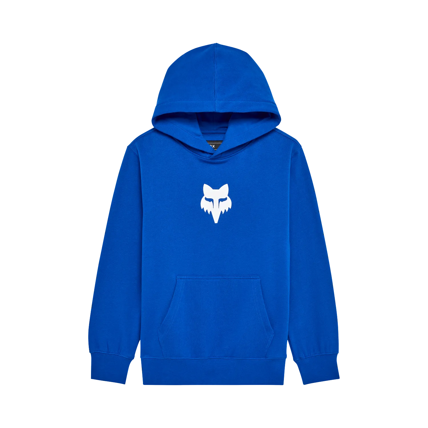YTH LEGACY PO FLEECE 