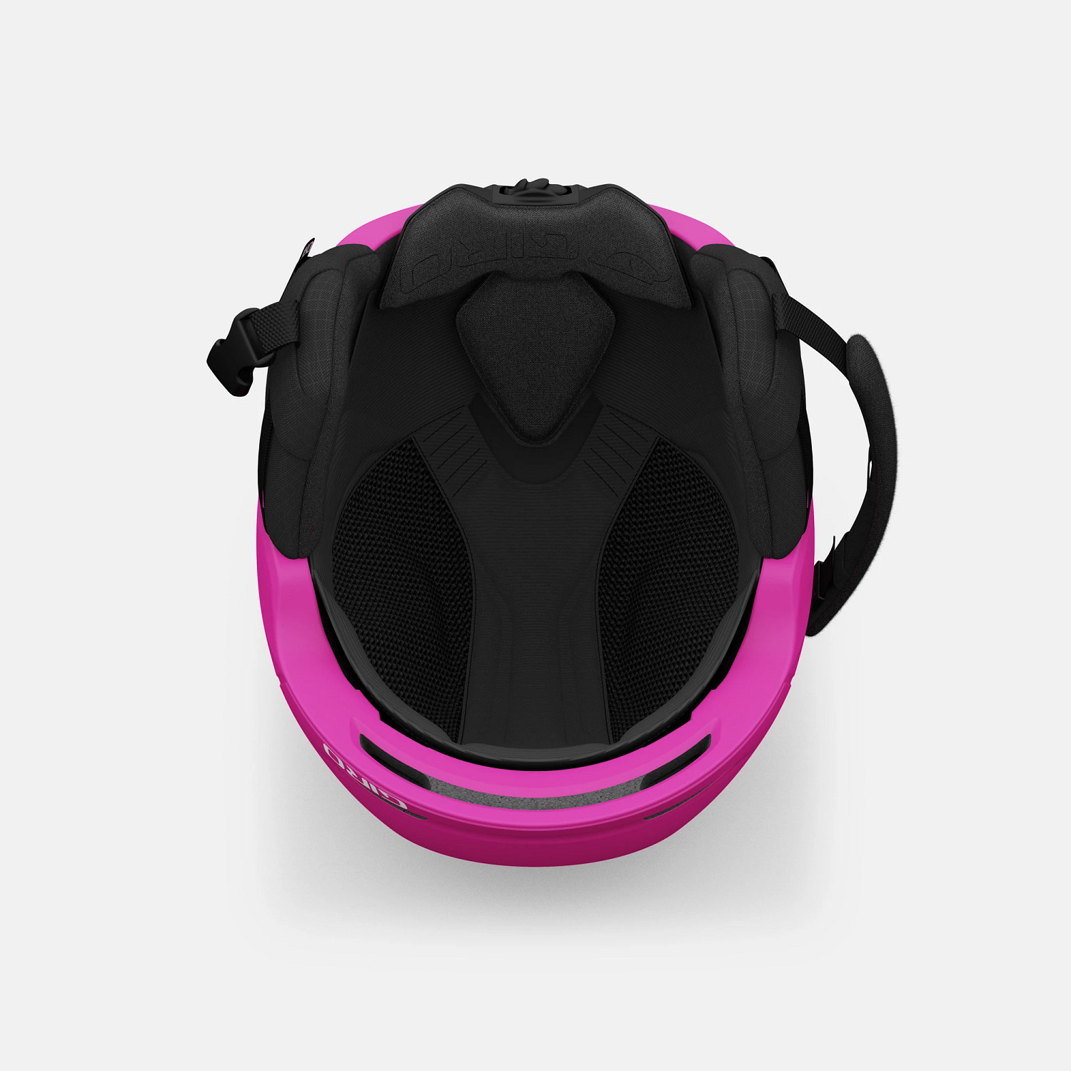 Neo Jr. Mips Helmet