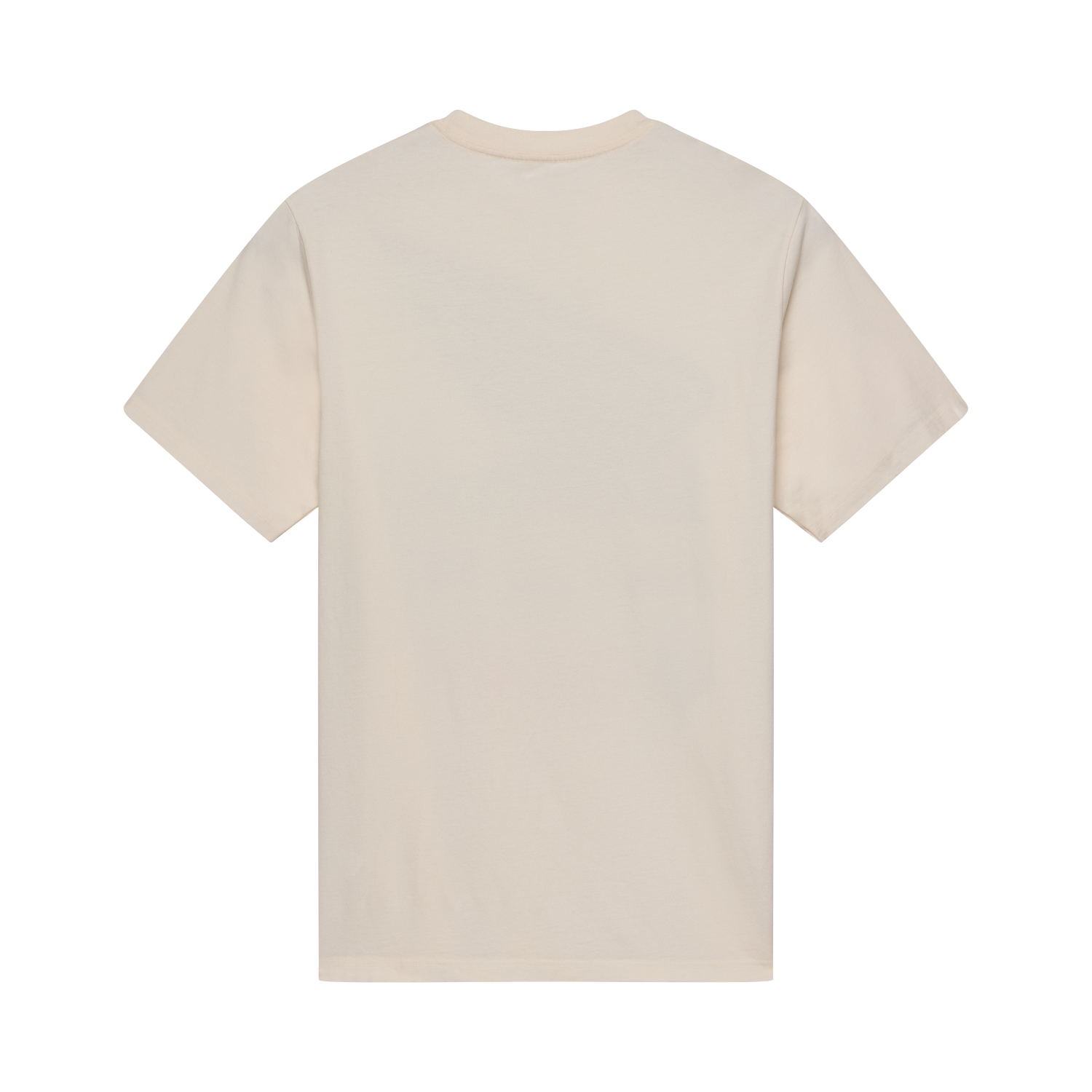 Honda 195 Original Tee