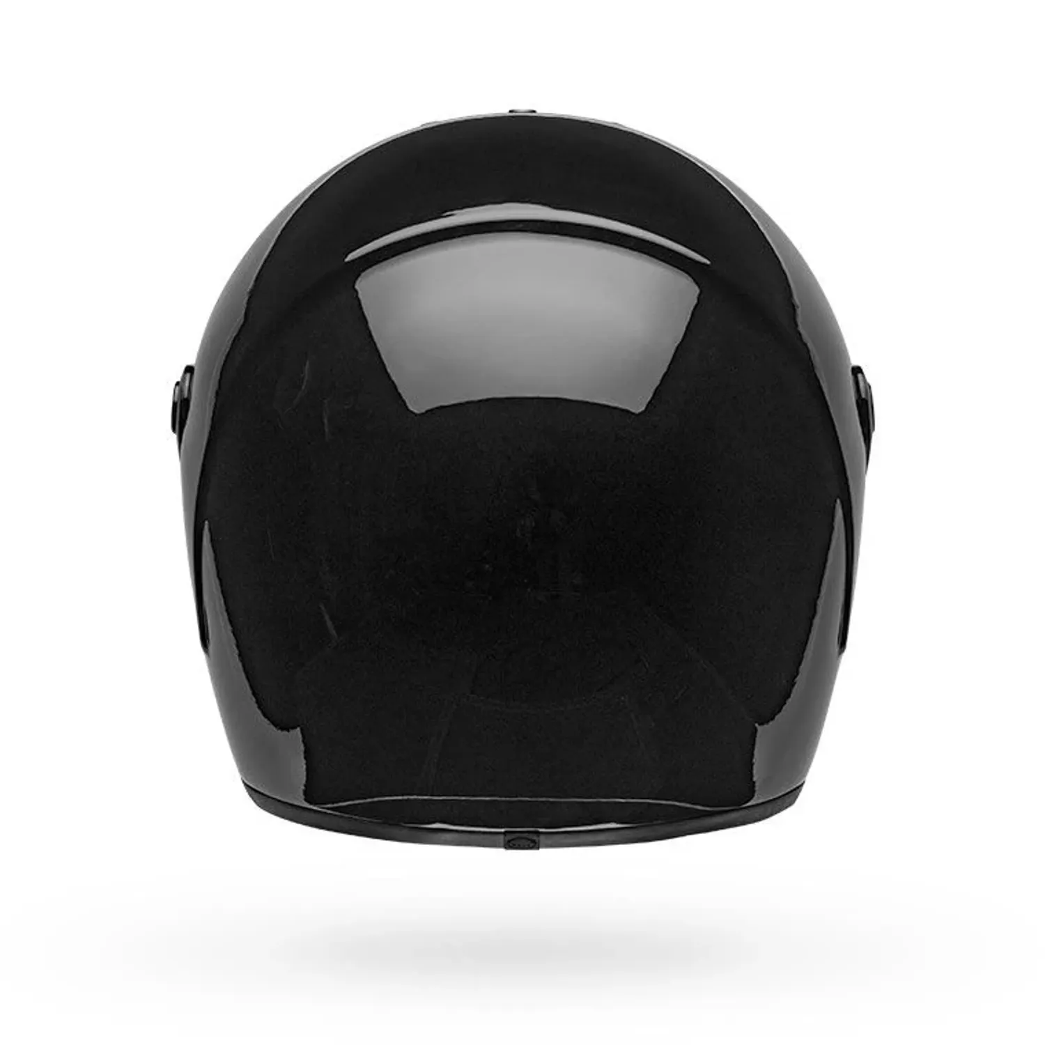 PS ELIMINATOR BK XL