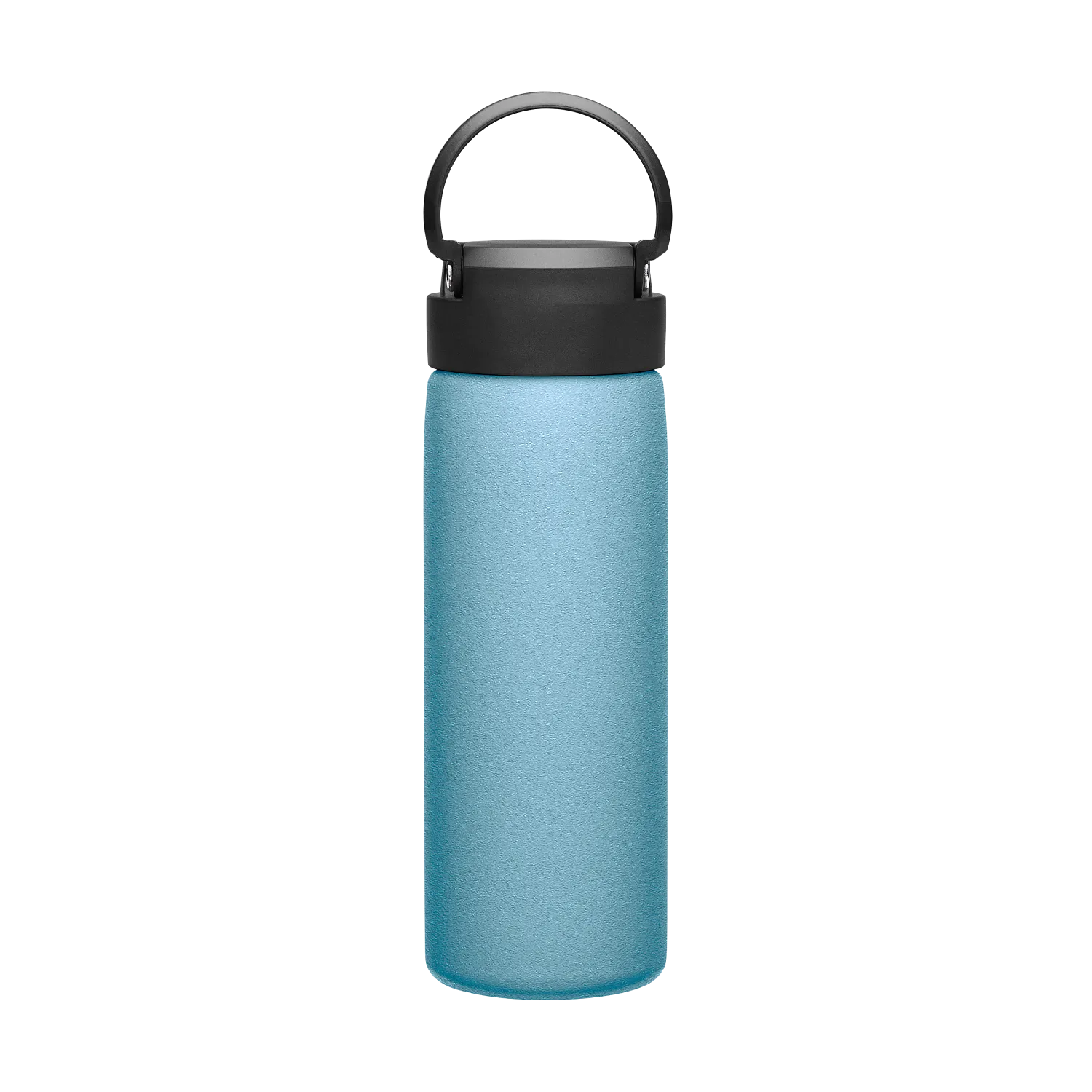 Fit Cap SST Vacuum Insulated 20oz, Dusk Blue