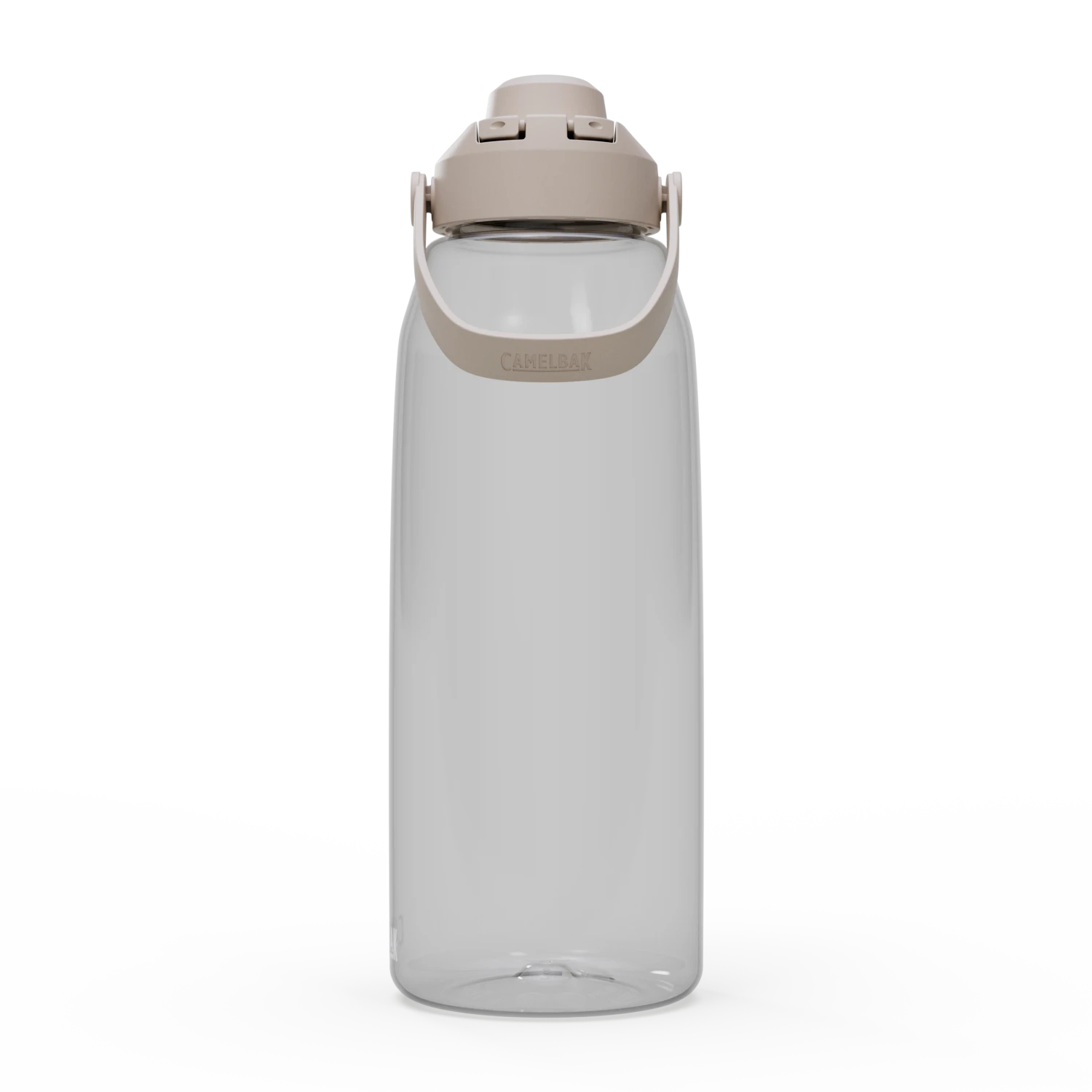 THRIVE CHUG 50OZ