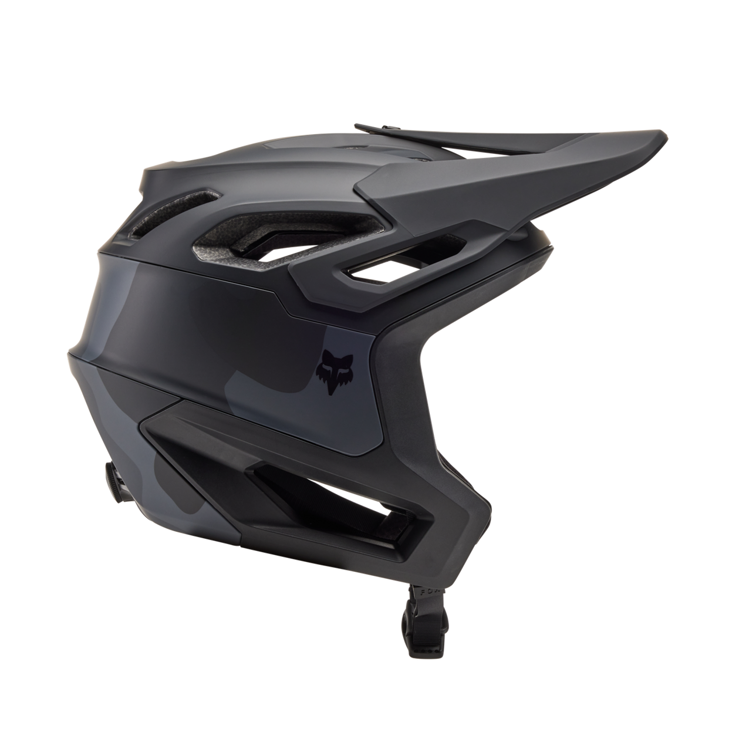 Casco Dropframe Pro