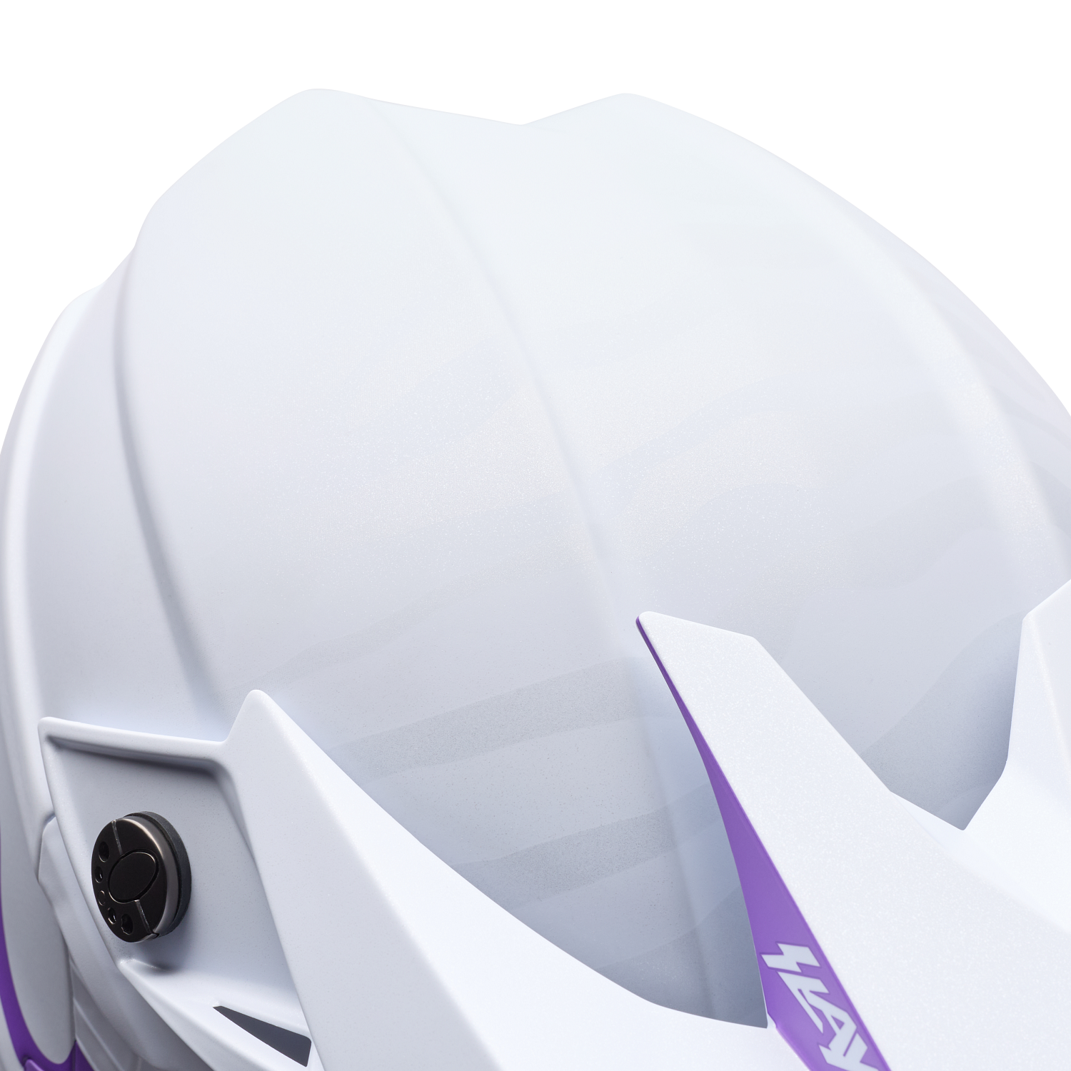 Moto-10 MIPS Slayco Special Edition