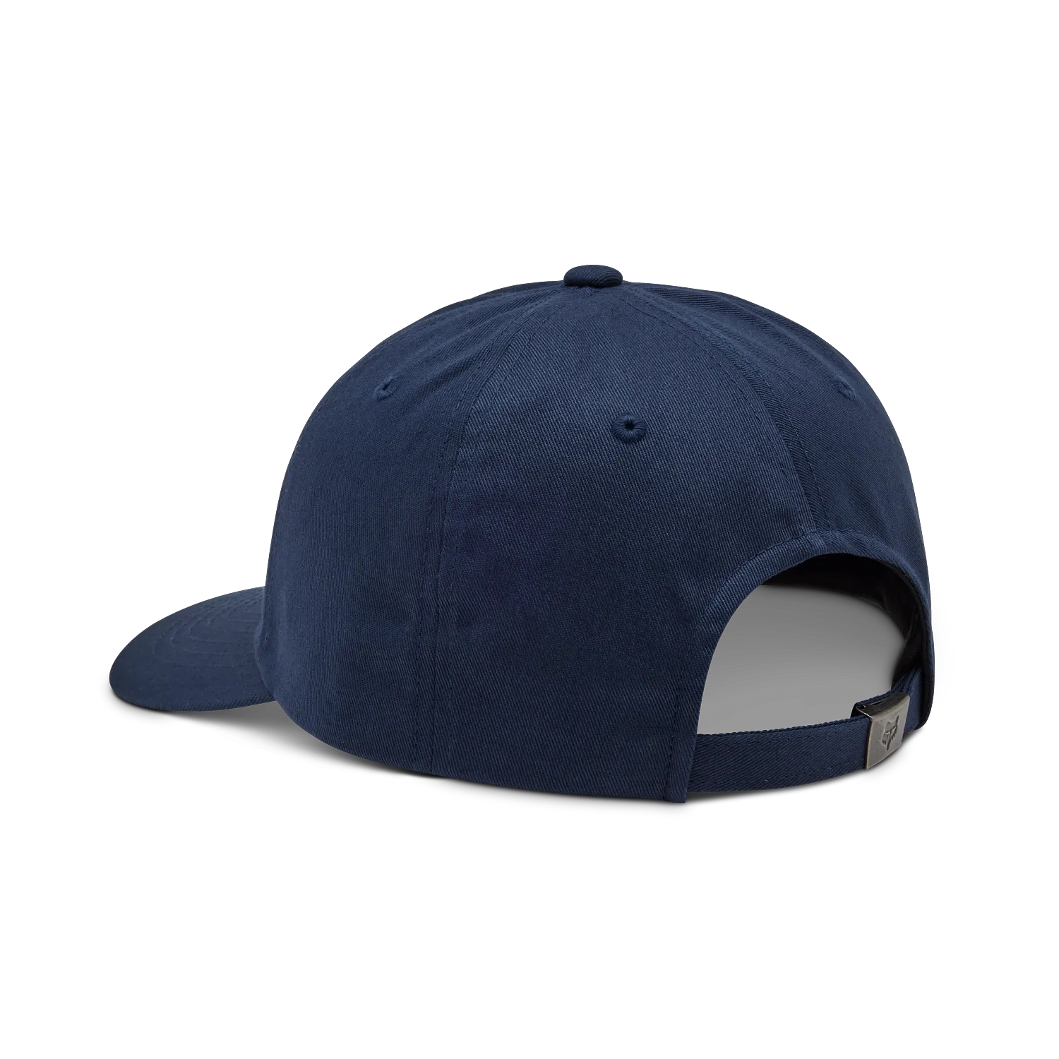 WORDMARK ADJUSTABLE HAT 