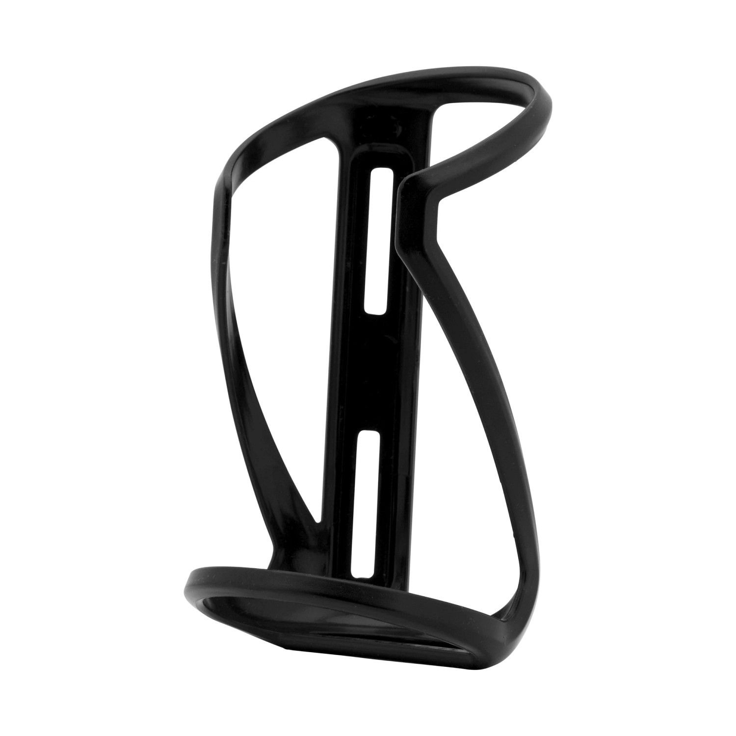 CLUTCH COMP CAGE LEFT ENTRY [BLK]