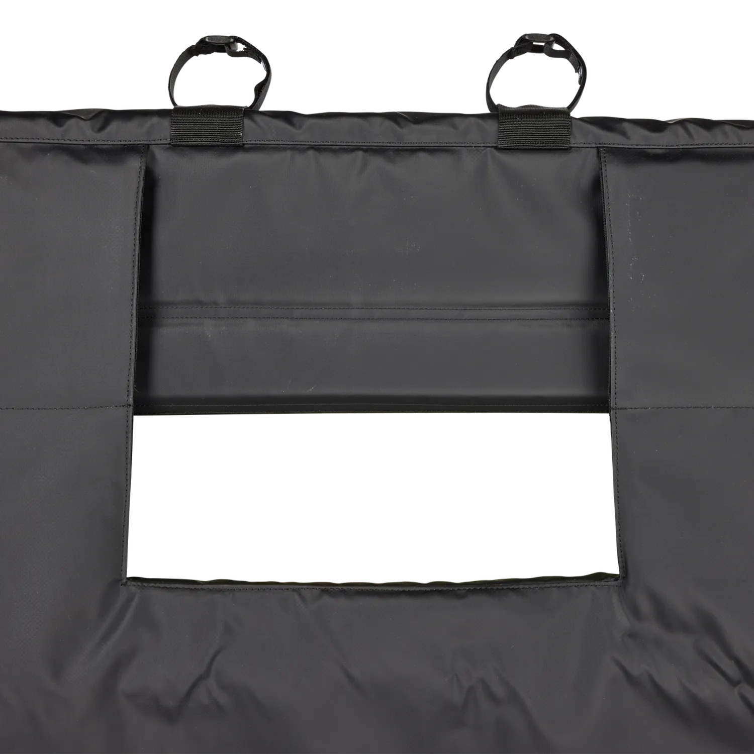 TAILGATE COVER LARGE 