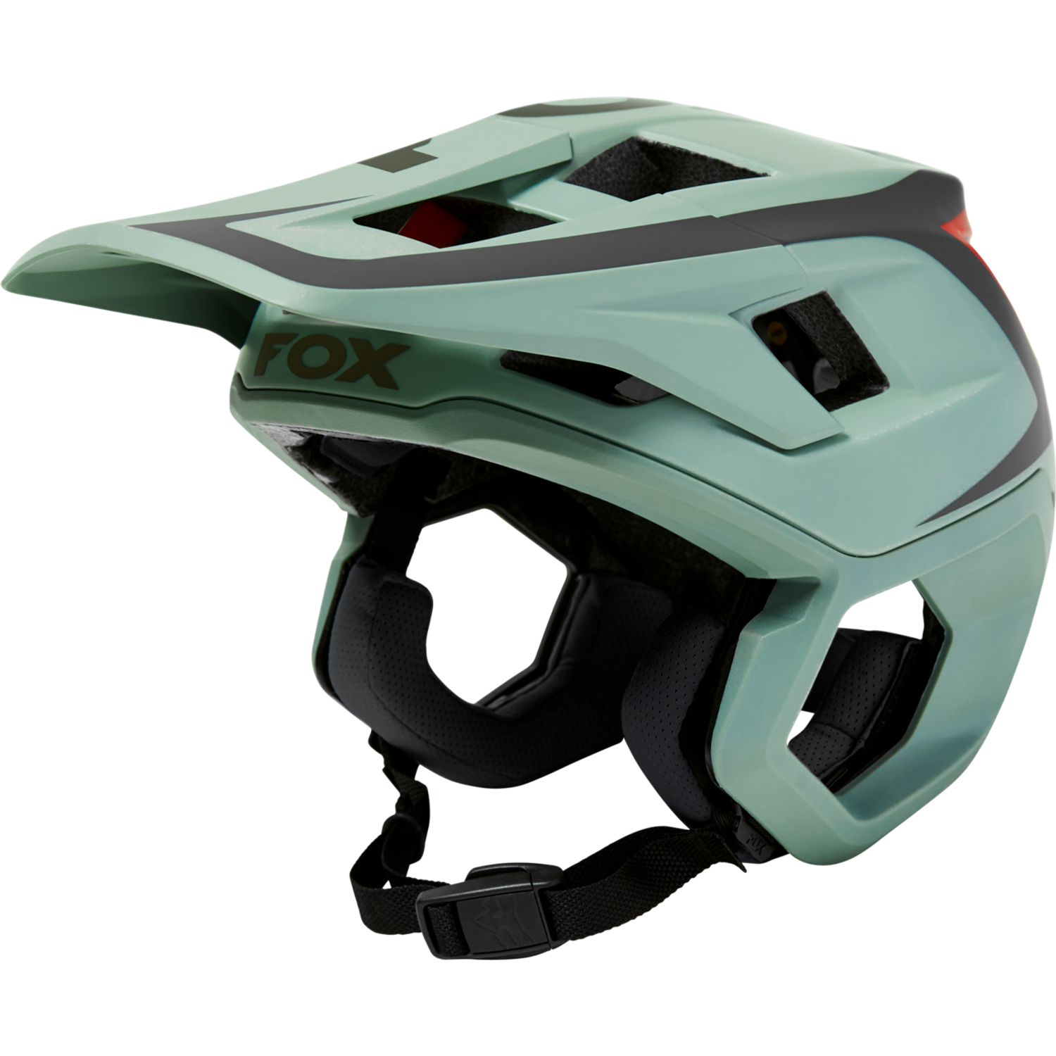 Dropframe Pro Dvide Helmet