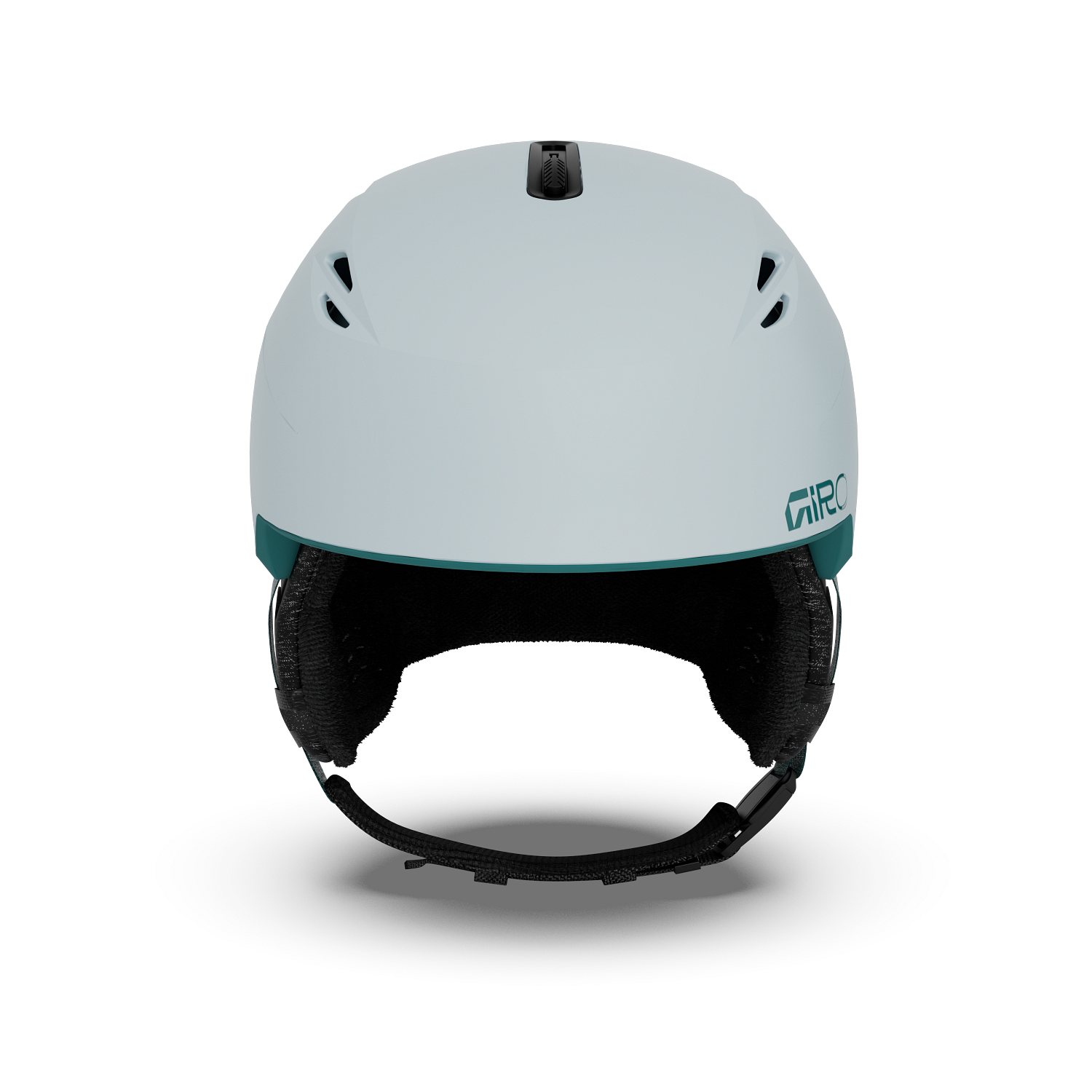 Grid Spherical Helmet
