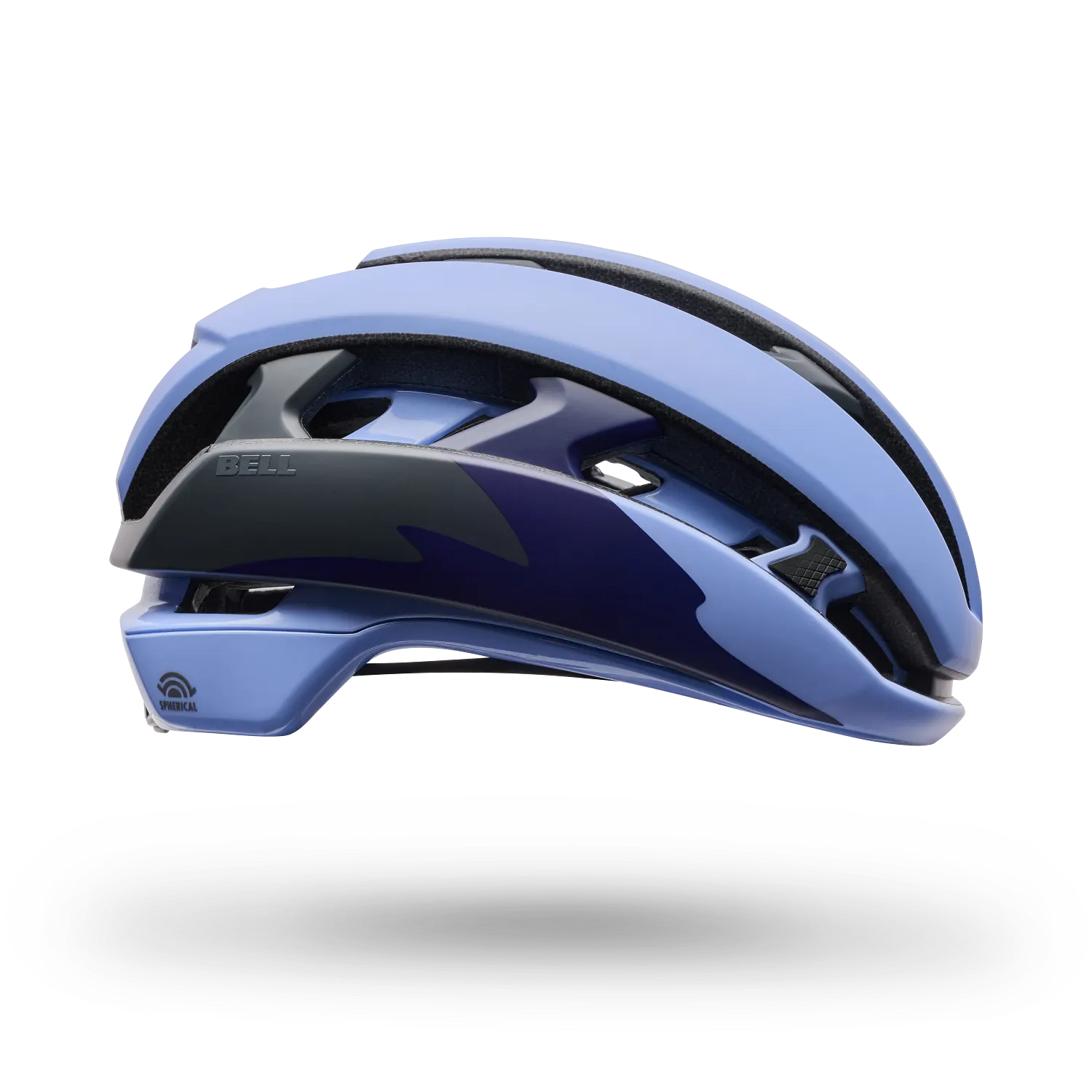 BS XR SPHERICAL FLUID CE/CPSC 26