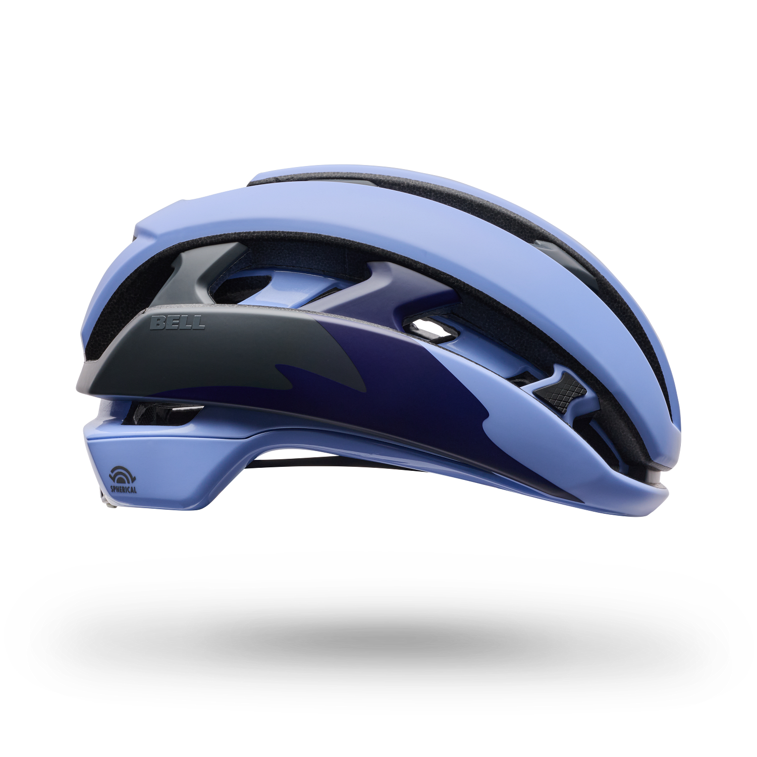 XR Spherical