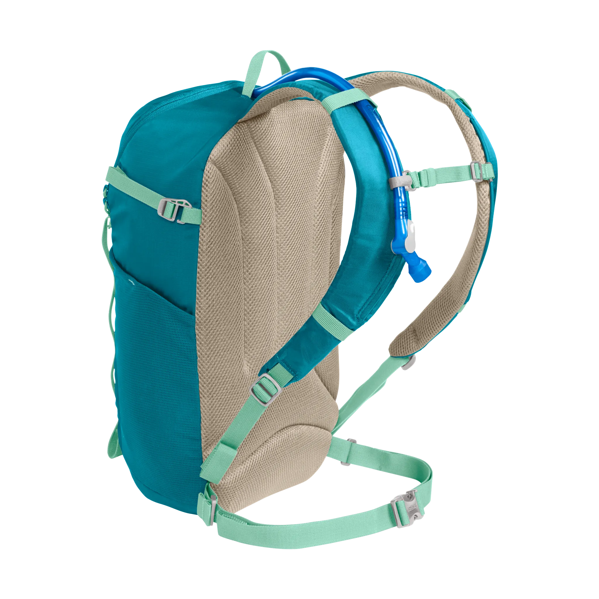 CamelBak Cloud Walker - Thumbnail 3