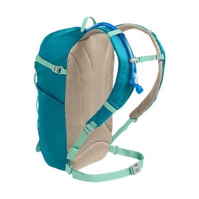 Cloud Walker 18 85oz, Tahitian Tide