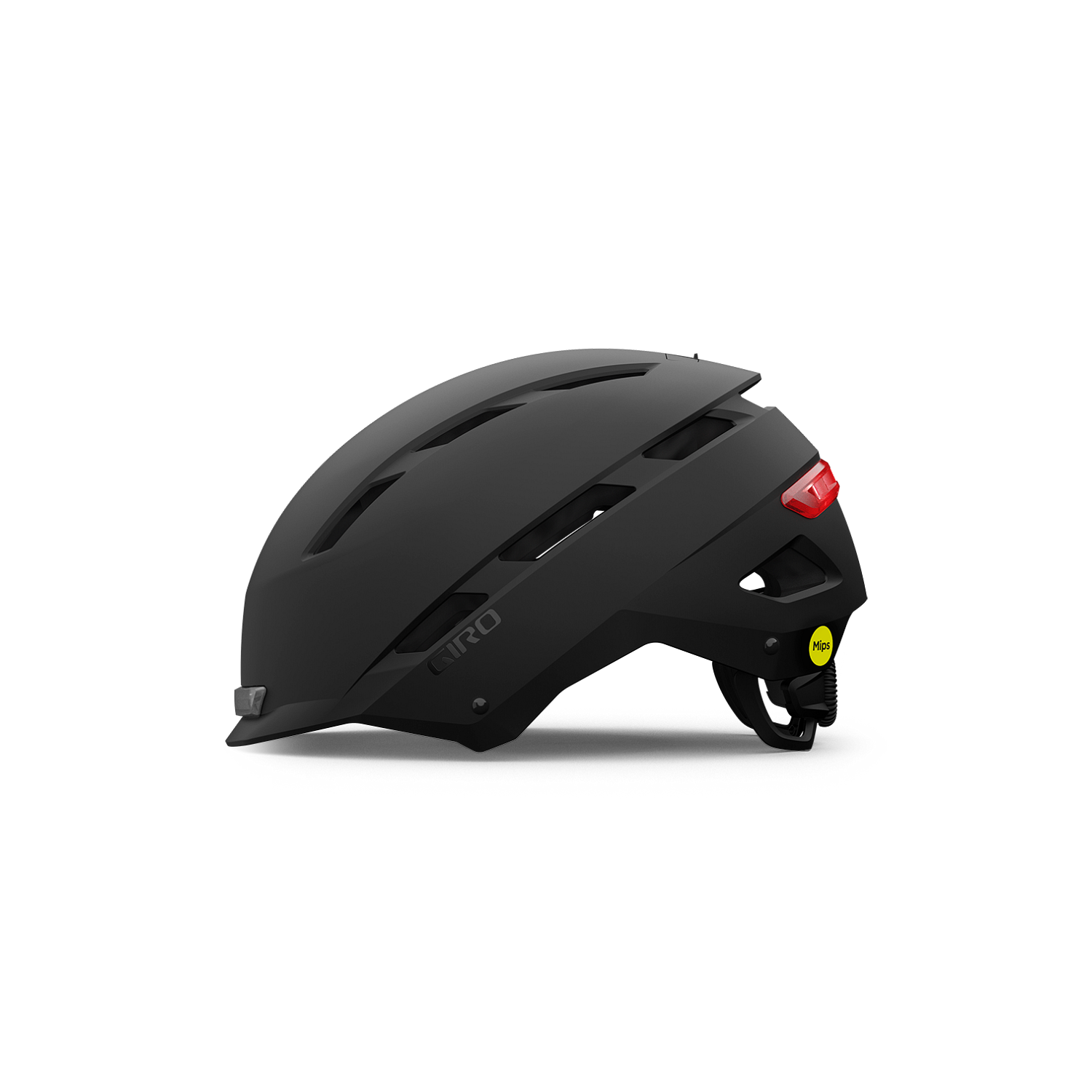 Escape Mips LED Helmet&nbsp;