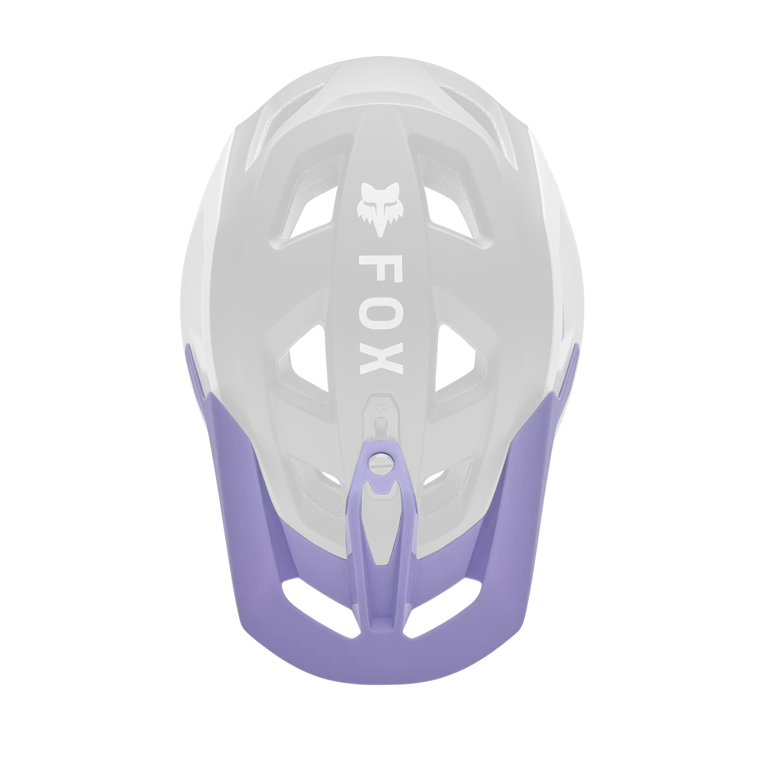 SPEEDFRAME VISOR - 5050 