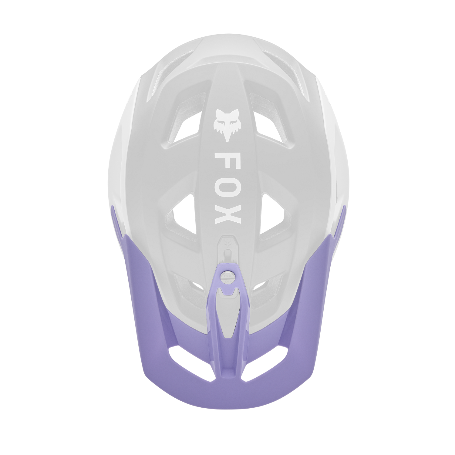 Speedframe 5050 Helmet Visor