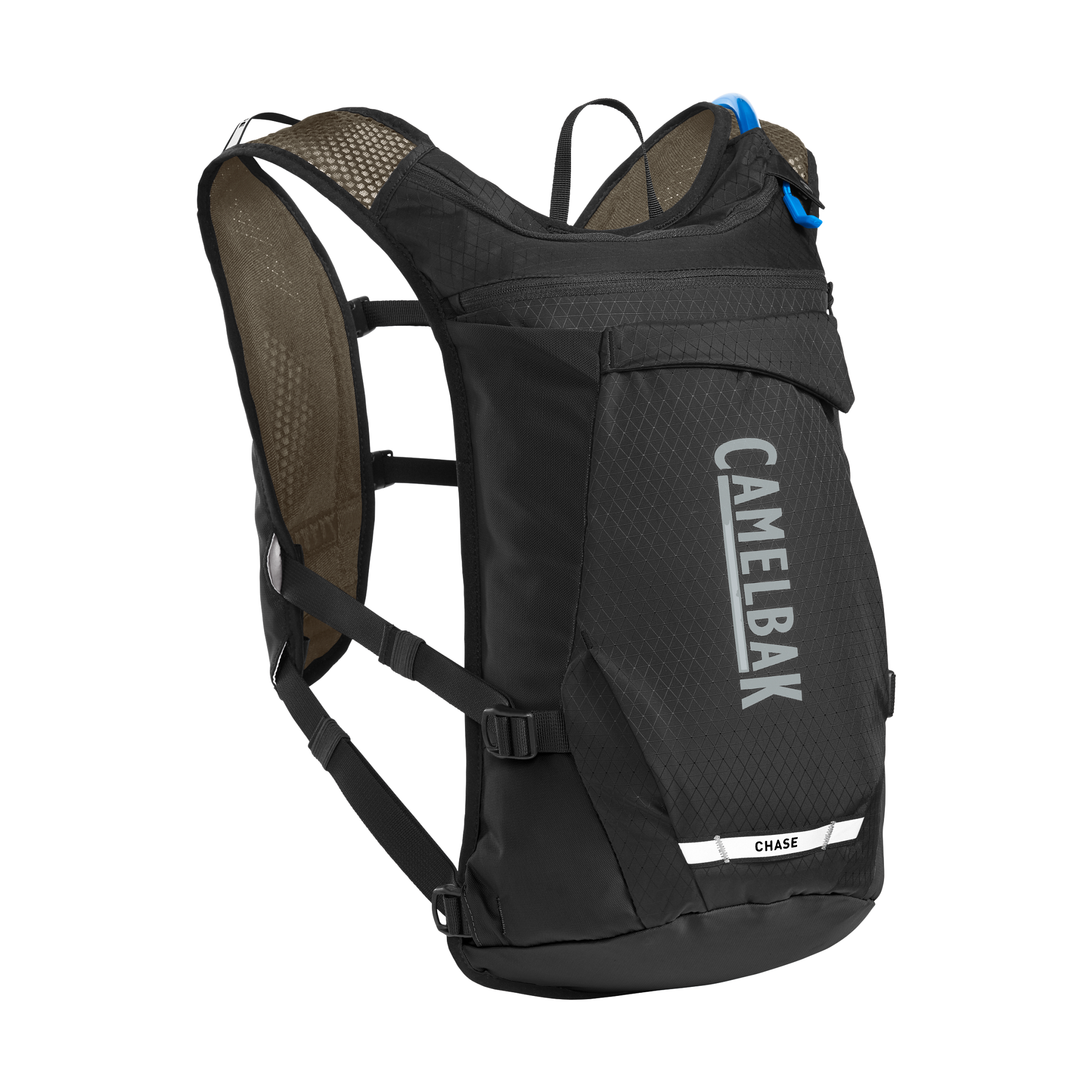 CamelBak Chase Adventure Vest
