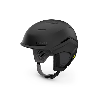 Casco Tenet Mips